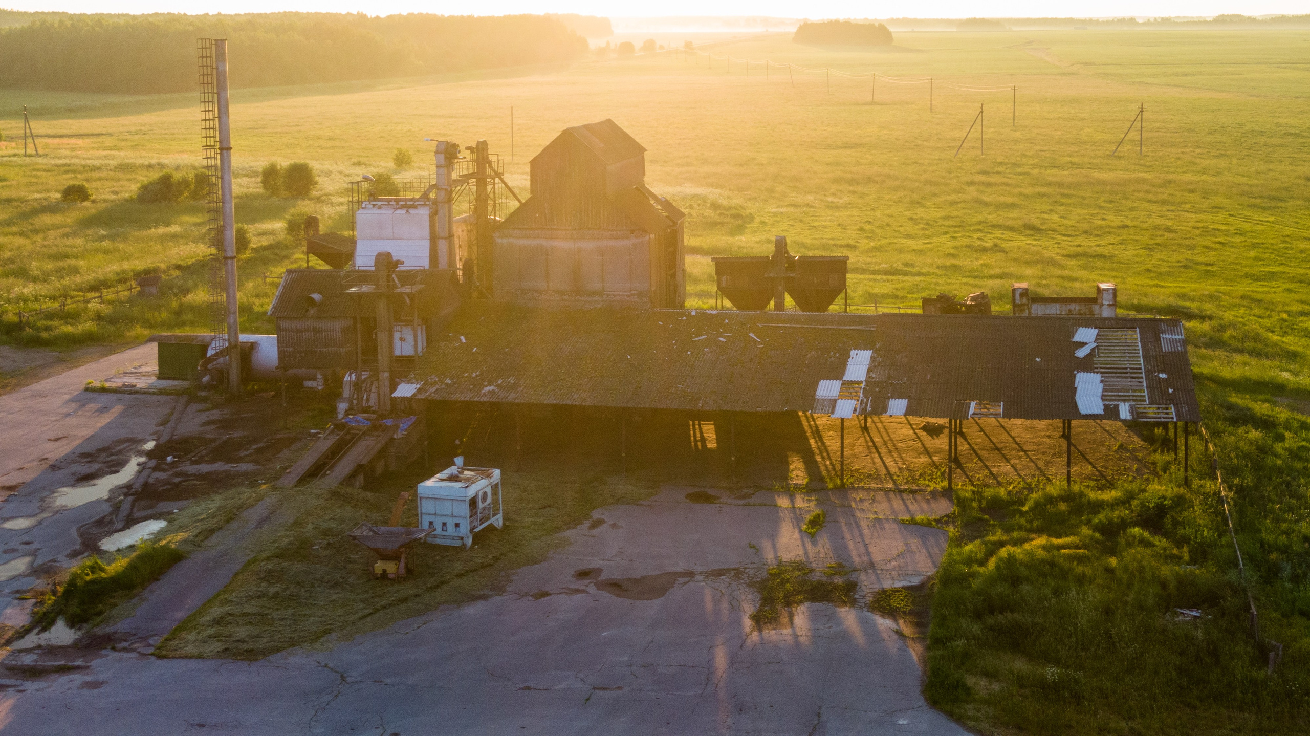 Забалатье. Роман Свободный — интерьерная и архитектурная съёмка, Москва и МО