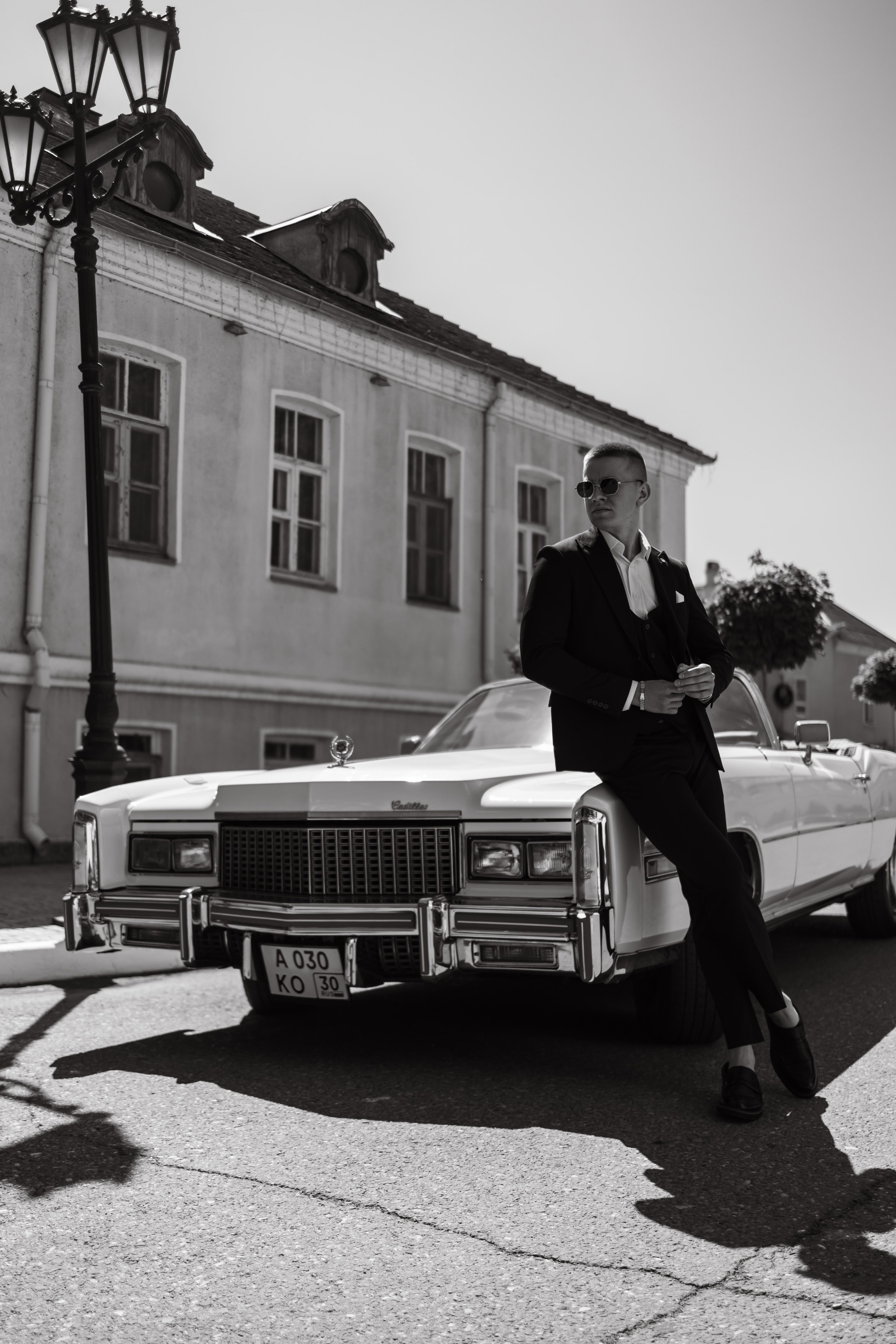 Свадебный фотограф в Астрахани