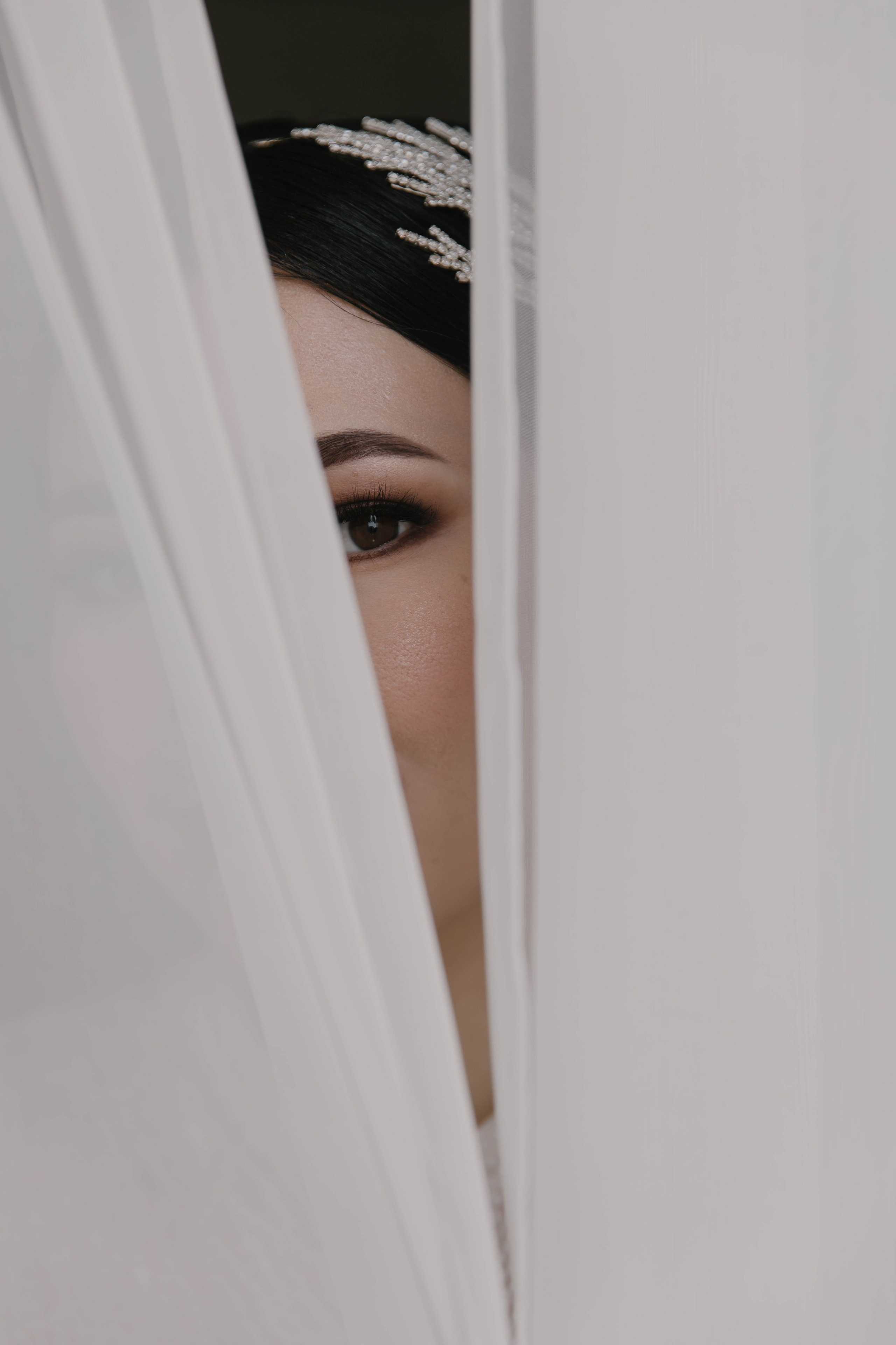 Свадебный фотограф в Астрахани