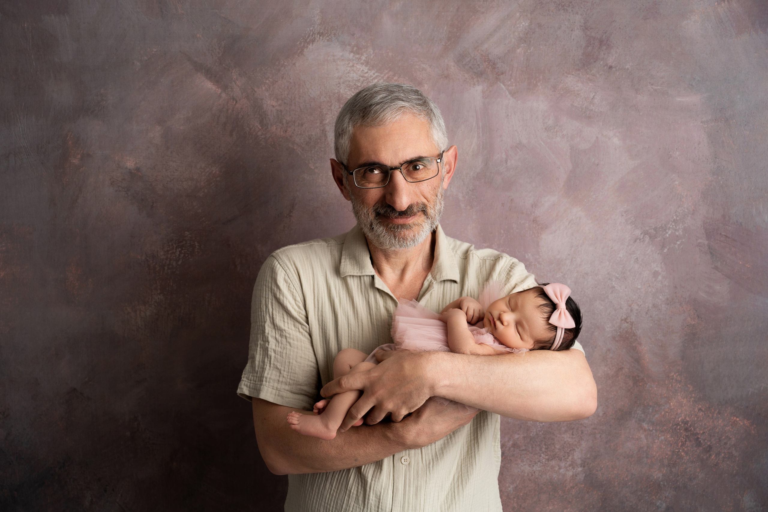 Семейные фотосессии с новорожденными | Трогательные кадры малышей и их близких в Москве и МО. Фотосессия новорожденных в Москве и Московской области | Профессиональный фотограф newborn — Татьяна Иванова