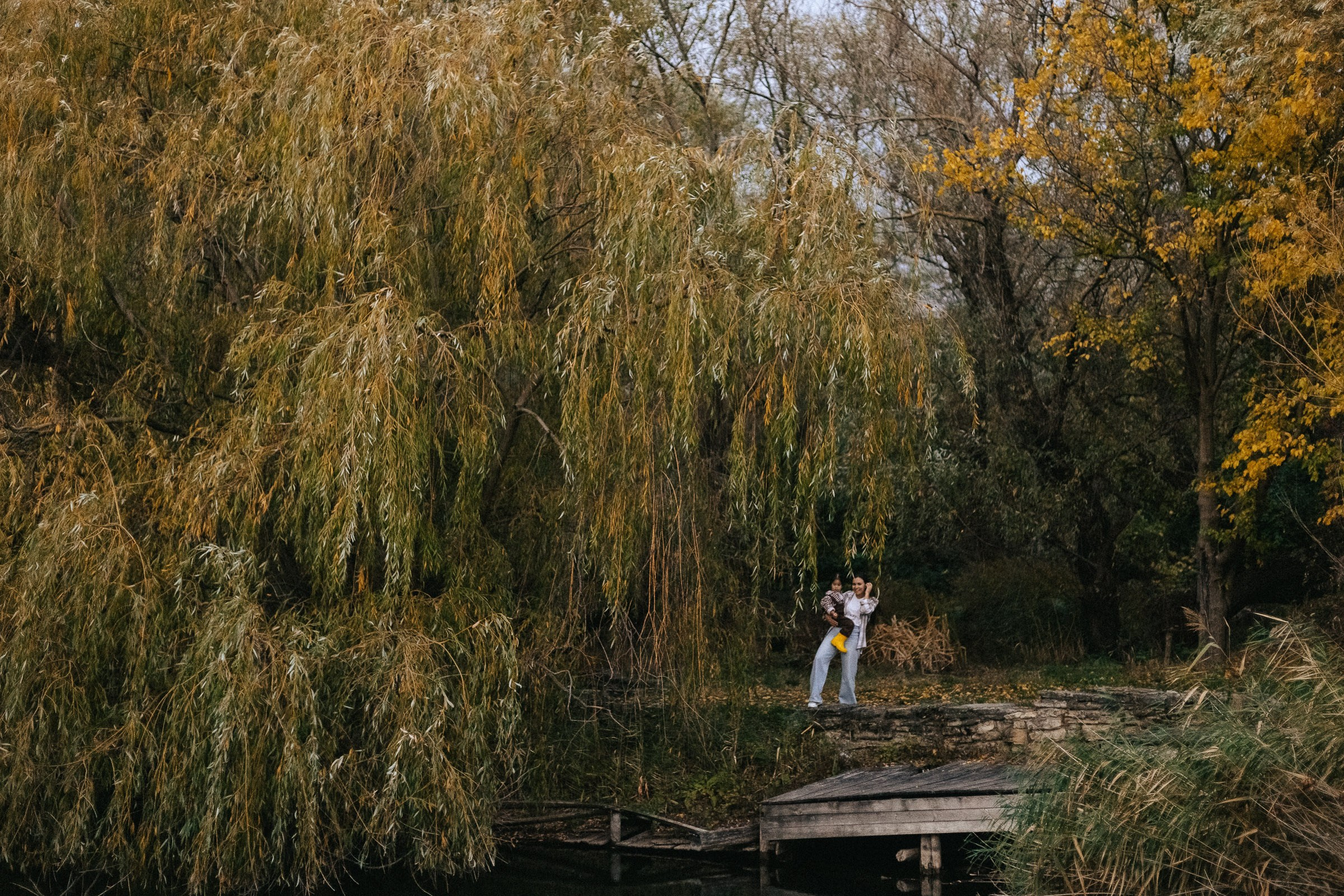 Фотосессия мамы и дочери. Семейный, love story, свадебный фотограф Анапа