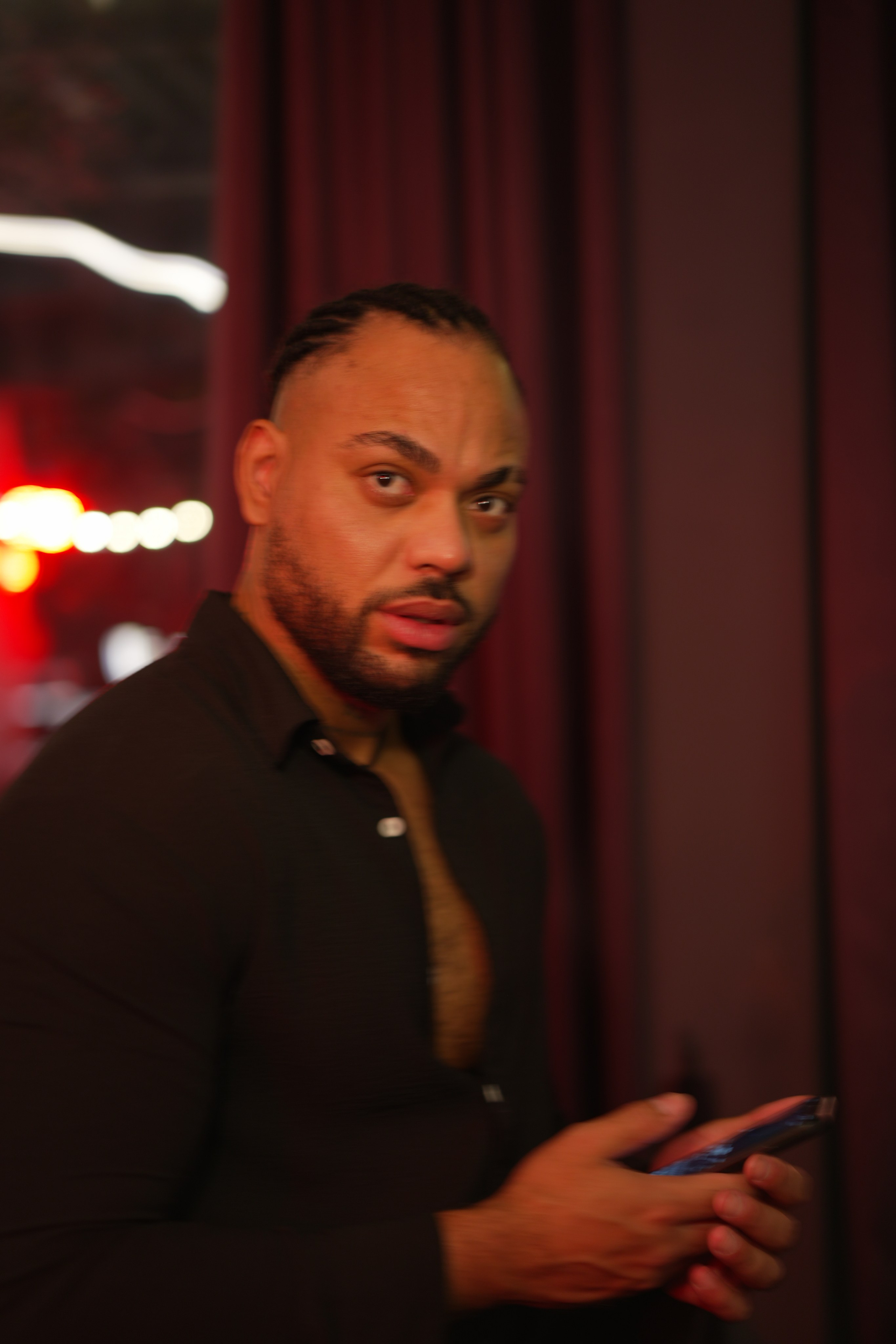 SОФИТЫ | 03.11. Фотограф, оператор и рилсмейкер в Москве — Ася Палагута