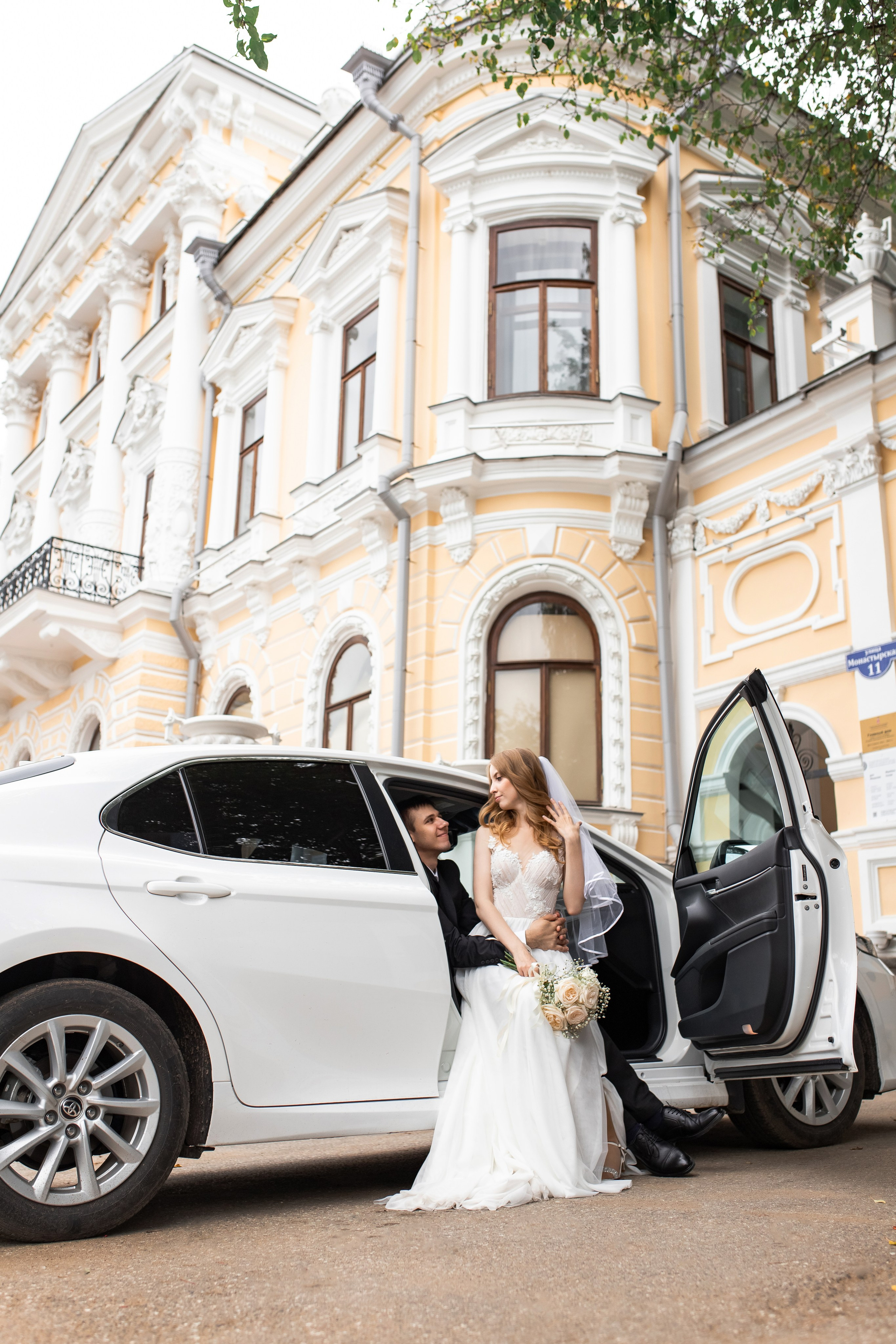 Дмитрий и Светлана Август 2024. Фотограф Пермь. Свадьбы. Семья и дети, школа, д. сад. Фотокниги