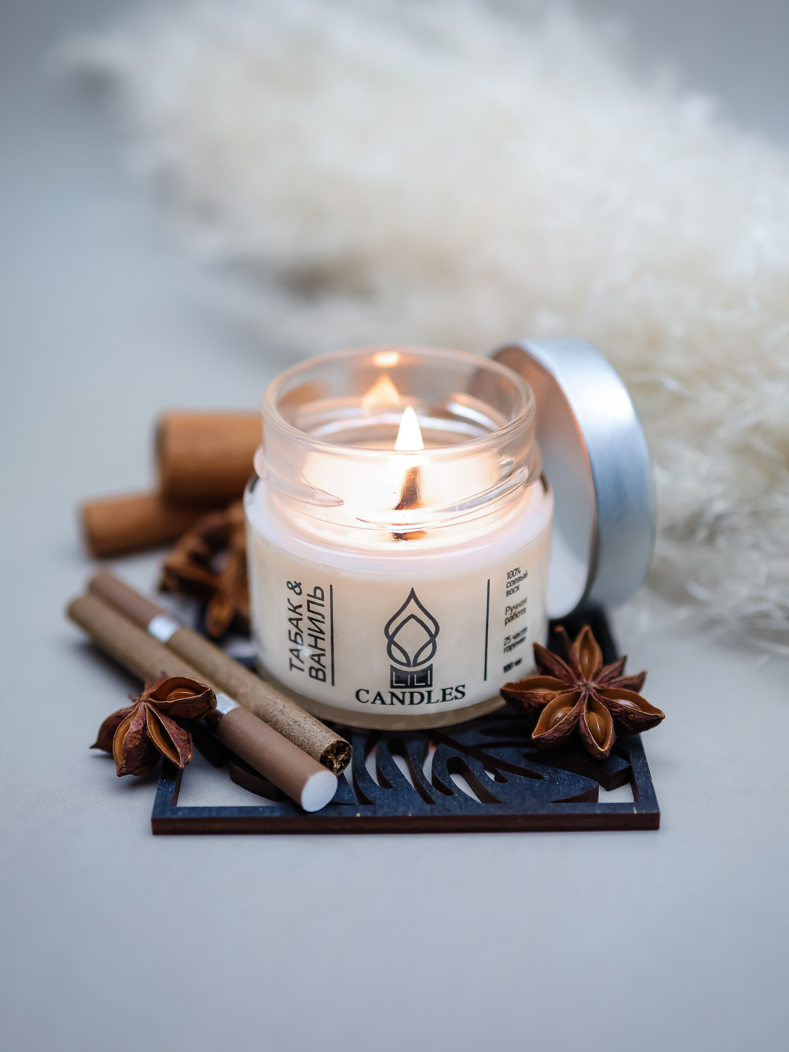 Предметы. Главная