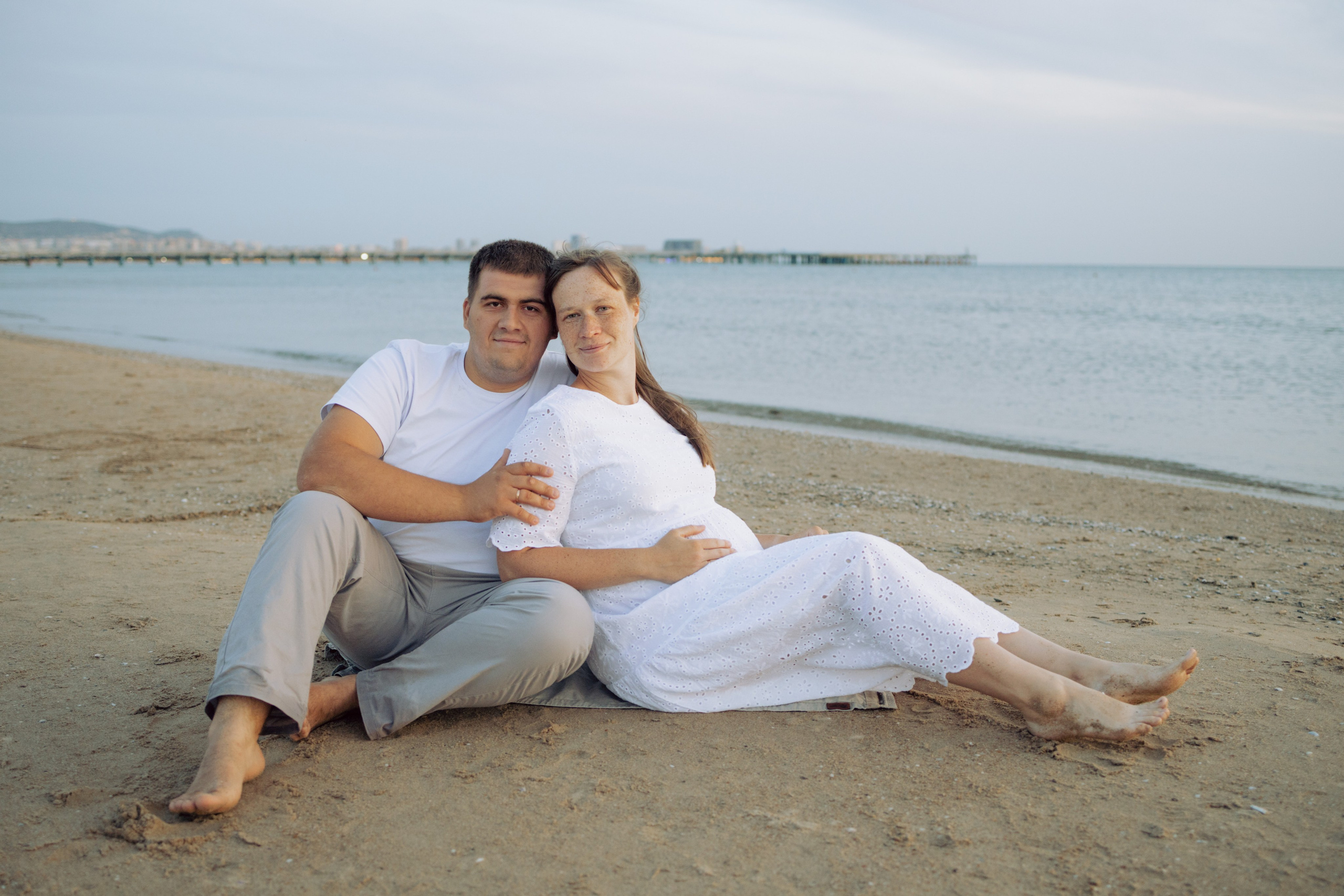 Александр. Главная