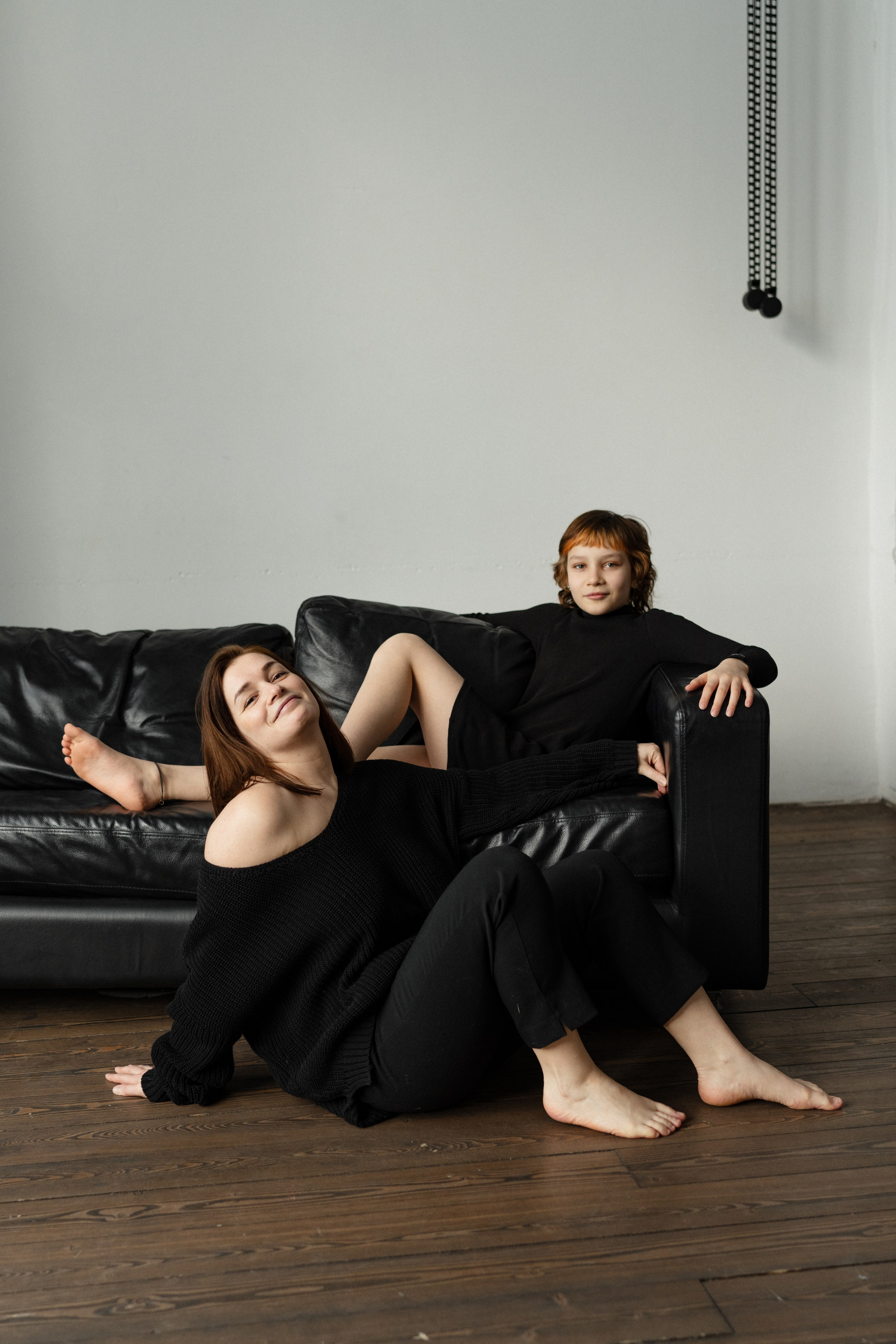 Olga & Sonya. Твой фотограф в Москве и Московской области Романцова Ирина