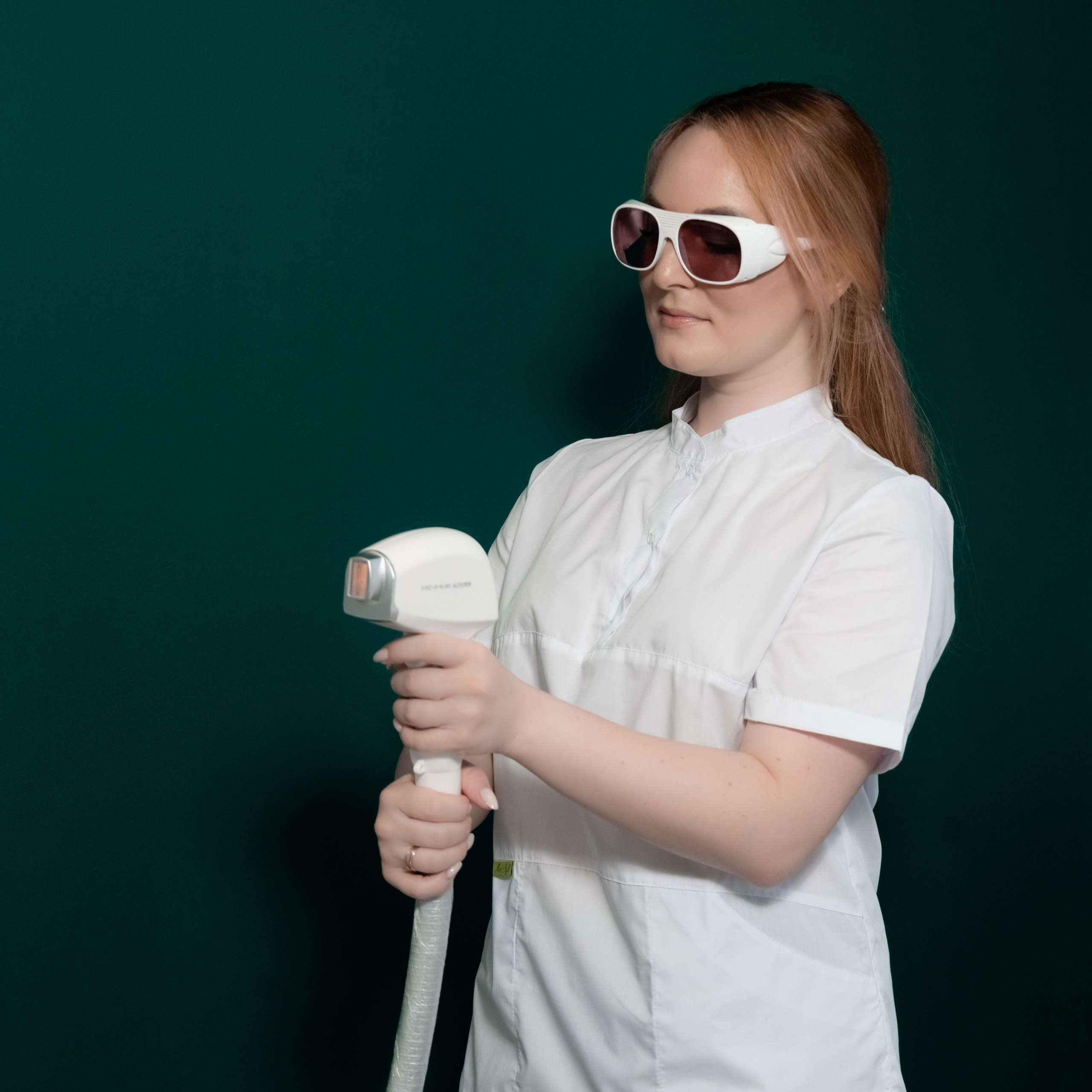 Контент. Фотограф Светлана Воронцова