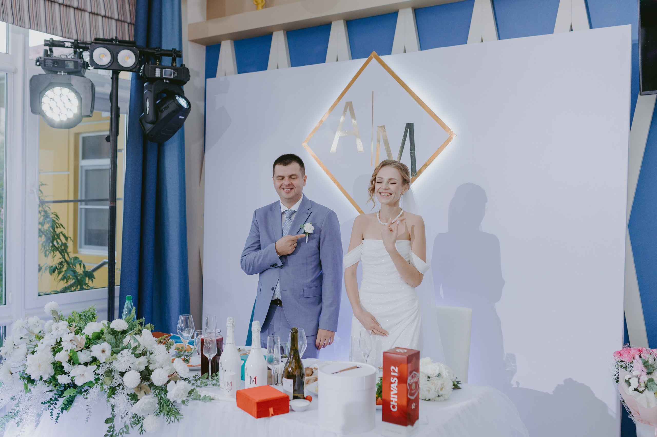 Маргарита & Анатолий фотограф Елена Горбач. Свадебный и семейный фотограф город Темрюк Фотостудия Темрюк