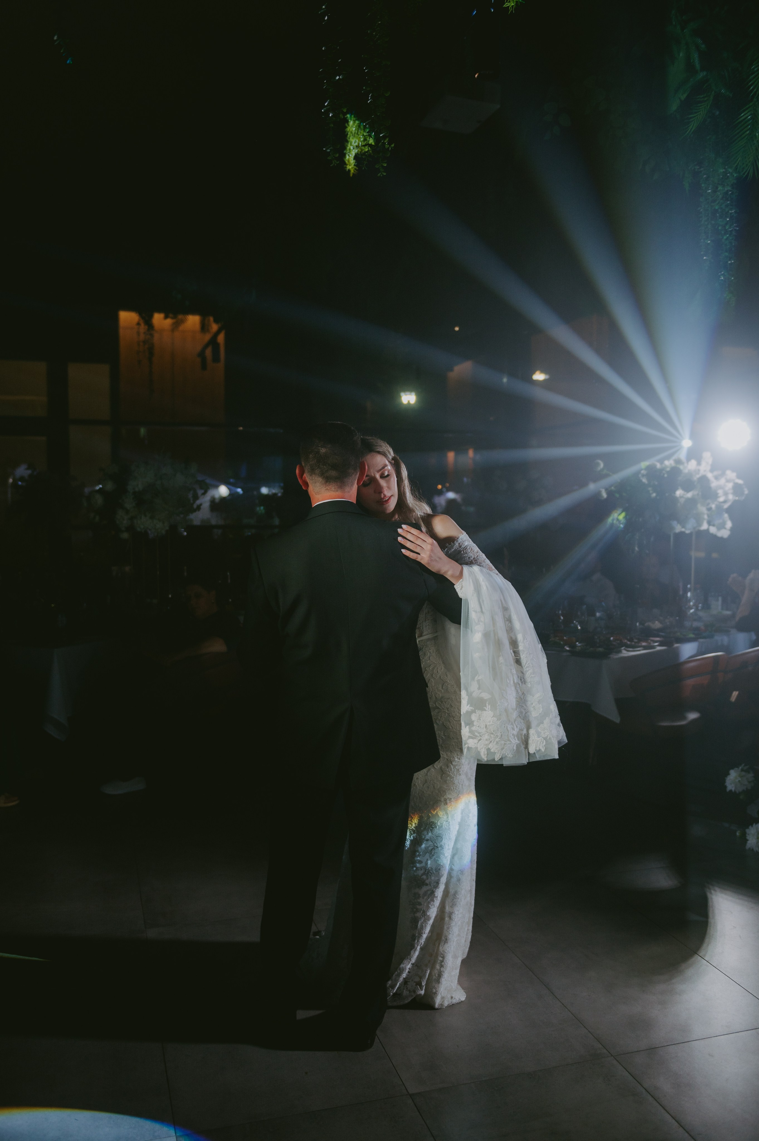 Марина&Юрий фотограф Елена Горбач. Свадебный и семейный фотограф город Темрюк Фотостудия Темрюк