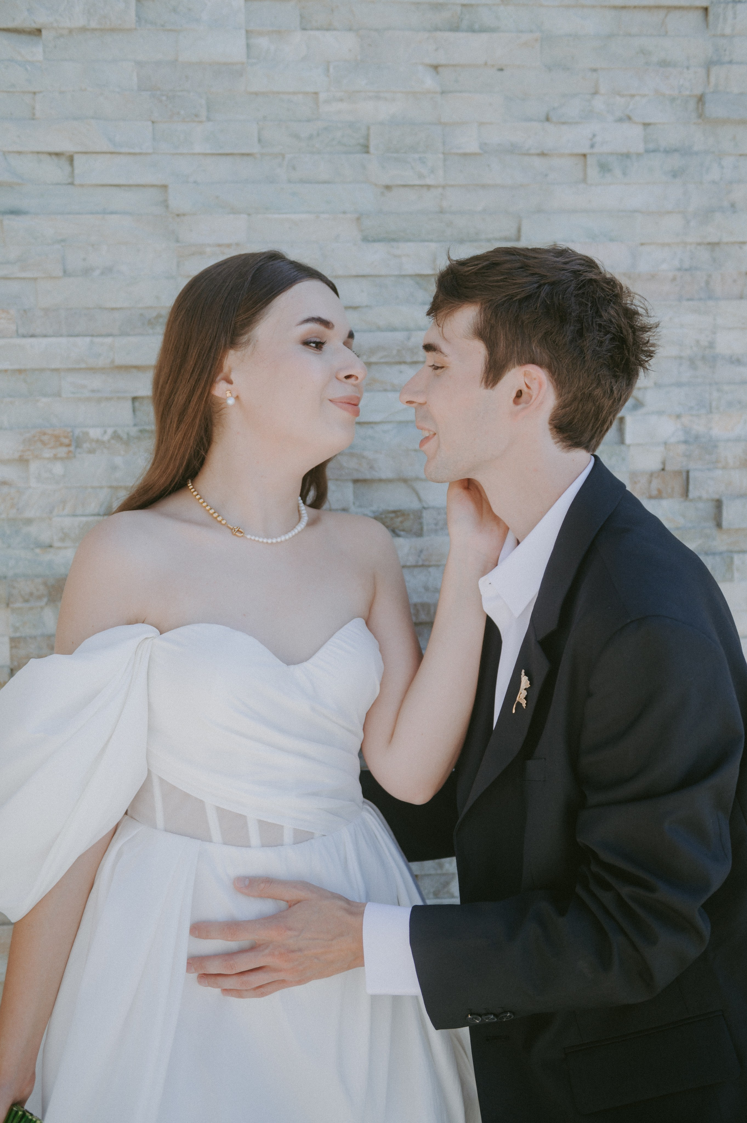 Дарья&Родион. Свадебный и семейный фотограф город Темрюк Фотостудия Темрюк