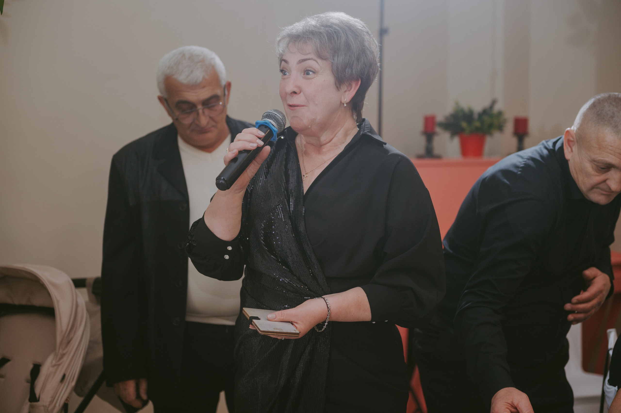 Владислав&Анна. Свадебный и семейный фотограф город Темрюк Фотостудия Темрюк