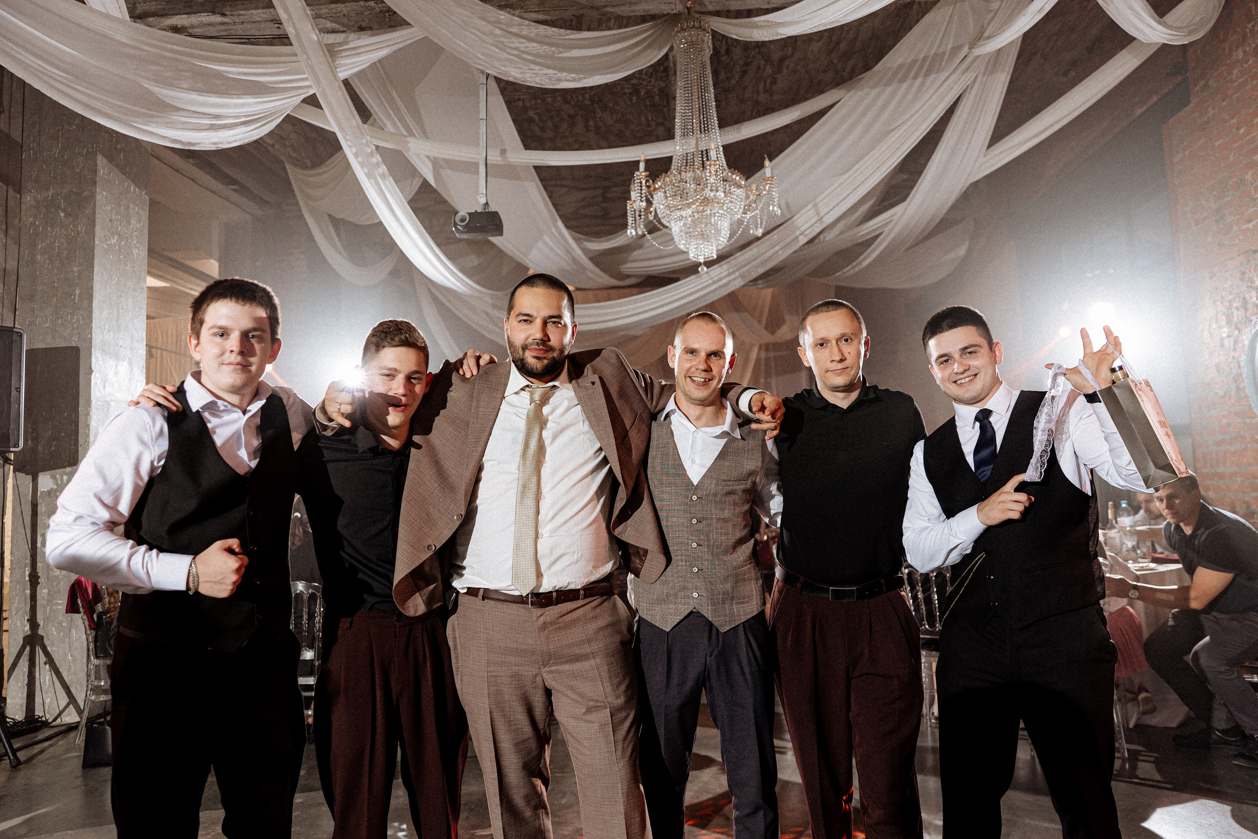 28 июня WED. Свадебный фотограф Анастасия Пелевина