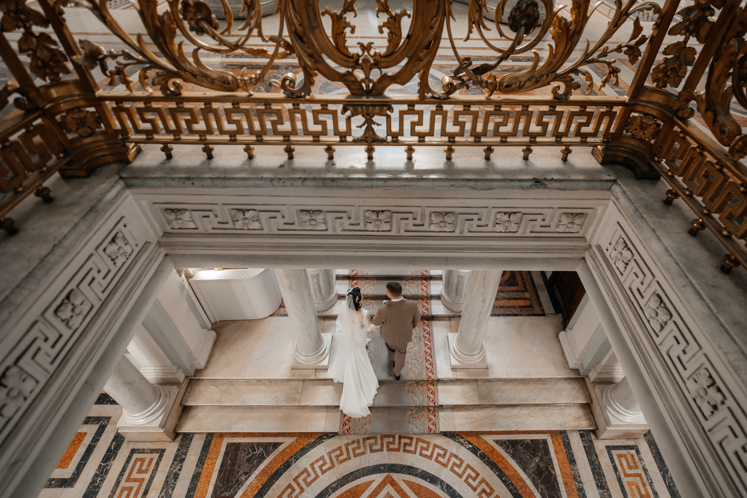 Мои любимые фотографии. Свадебный фотограф Александр Невский в Санкт-Петербурге