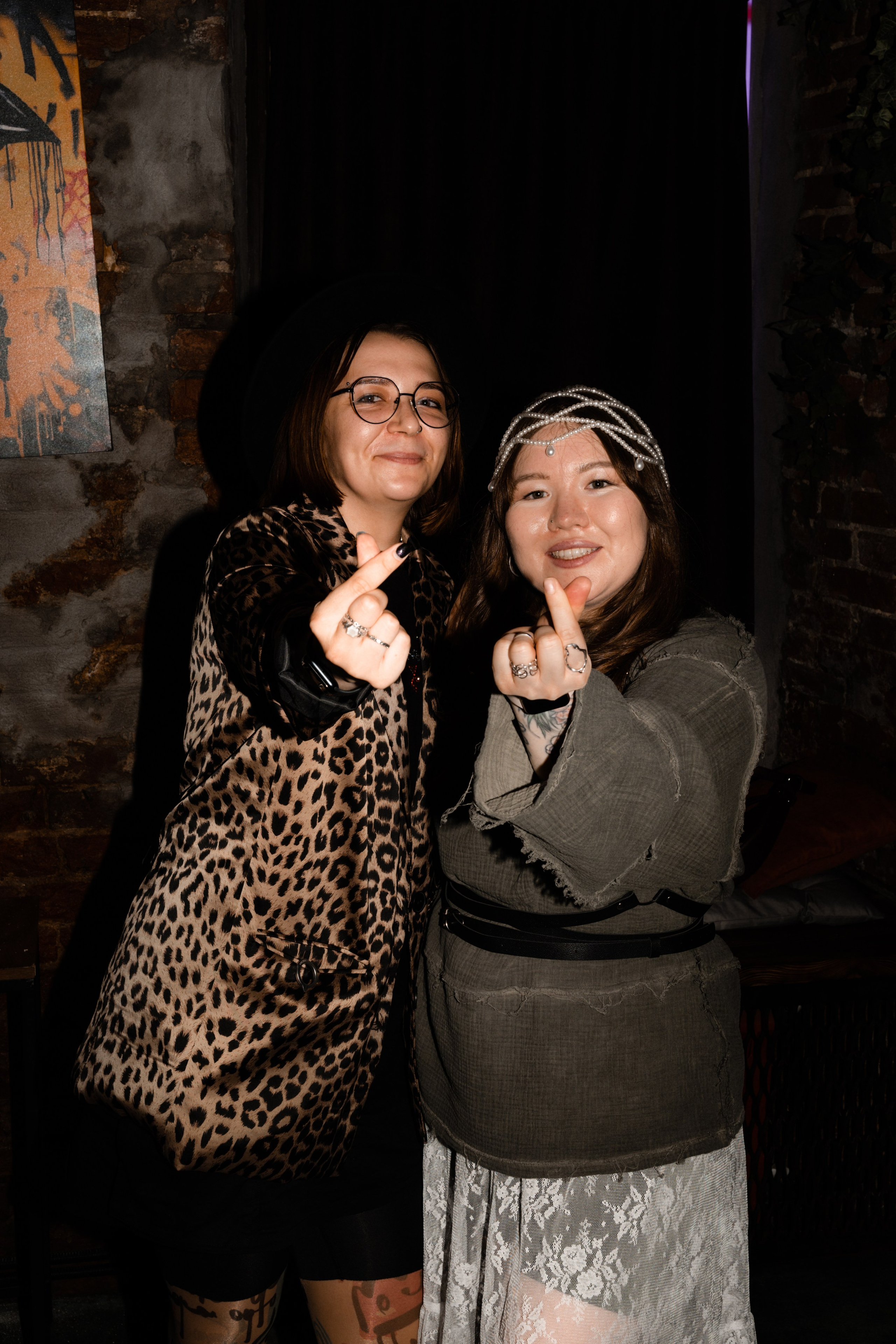 Настя. 30 лет. Фотограф и видеограф Мария Банщикова, Солнечногорск, Москва