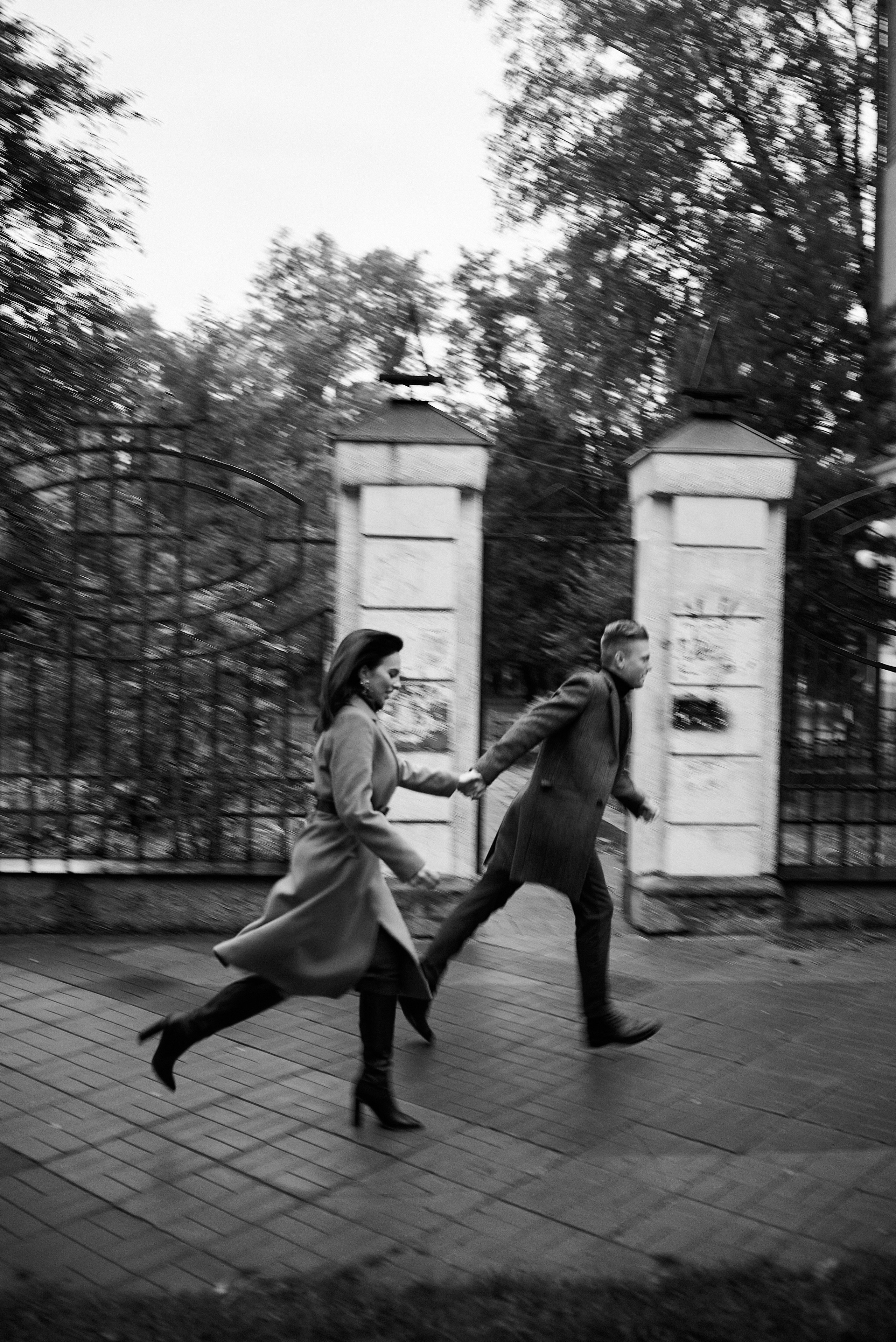 Свадебная съемка Брянск Москва Свадебный фотограф фотограф на свадьбу  фотограф Орел. Свадебный и портретный фотограф в Брянске Скепская Лилия