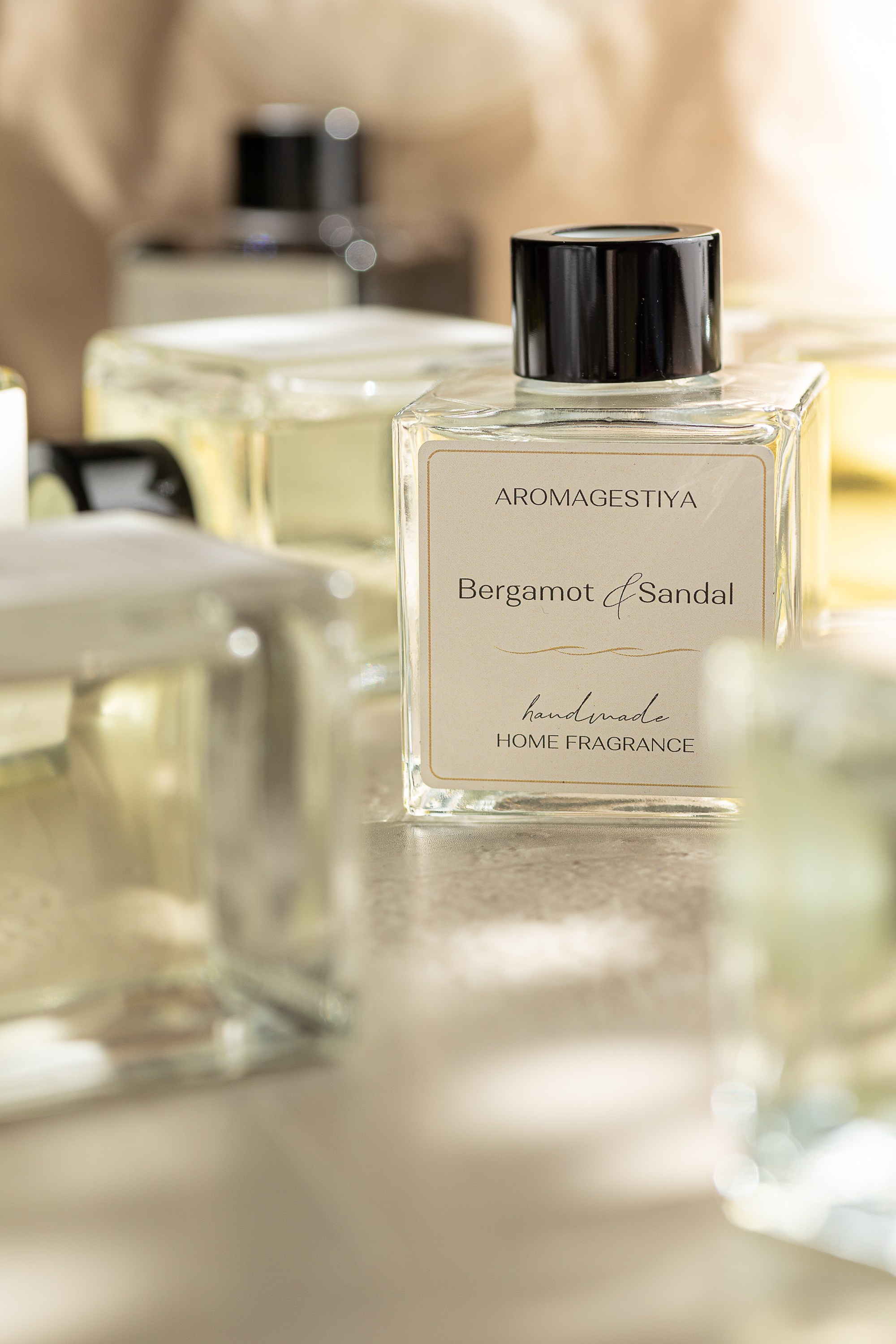 Маркетплейсы. Людмила Платошечкина фуд-фотограф, съемка меню и рецептов, фуд видео, Москва/Мытищи