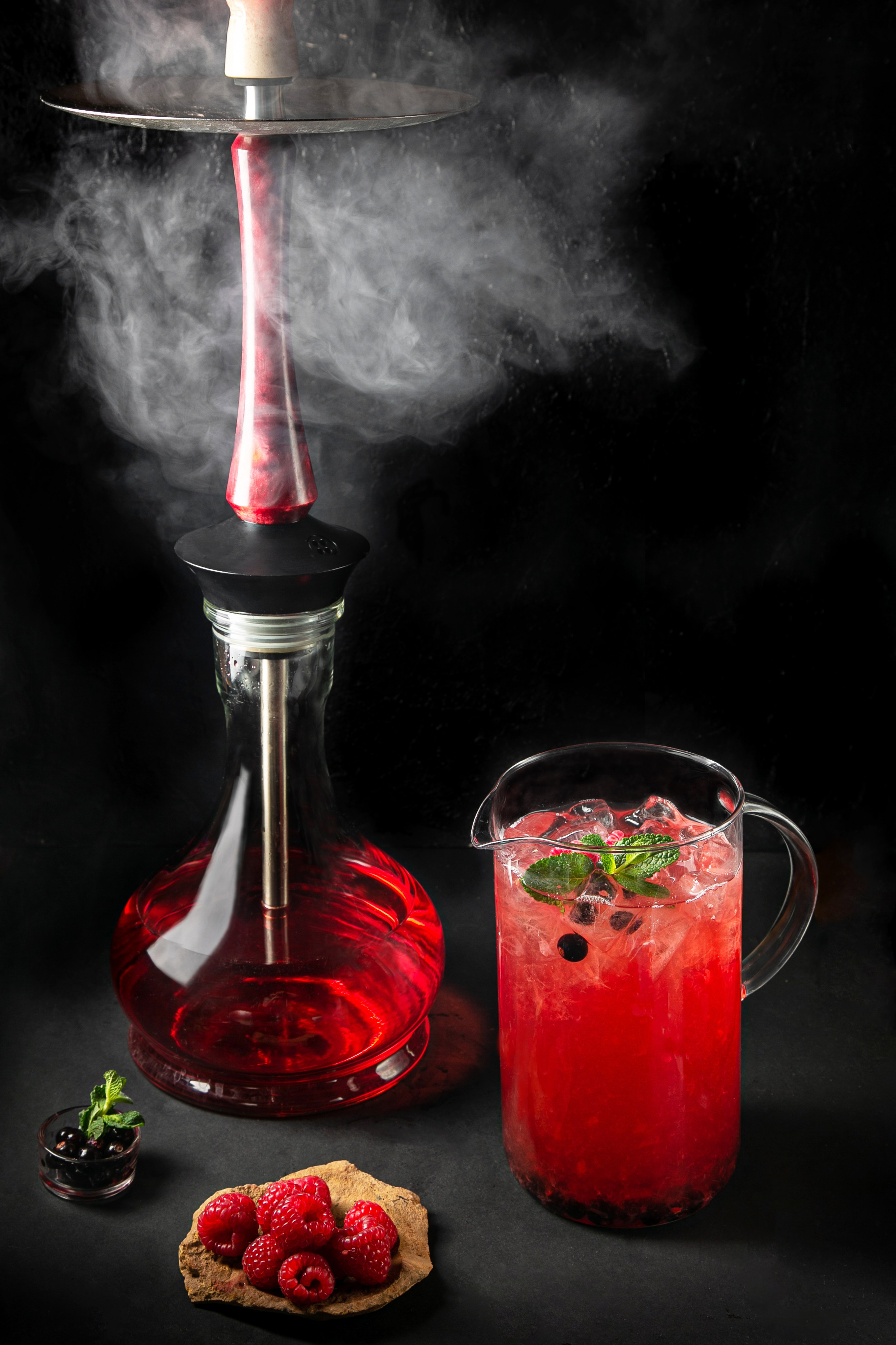 Напитки. Людмила Платошечкина фуд-фотограф, съемка меню и рецептов, фуд видео, Москва/Мытищи