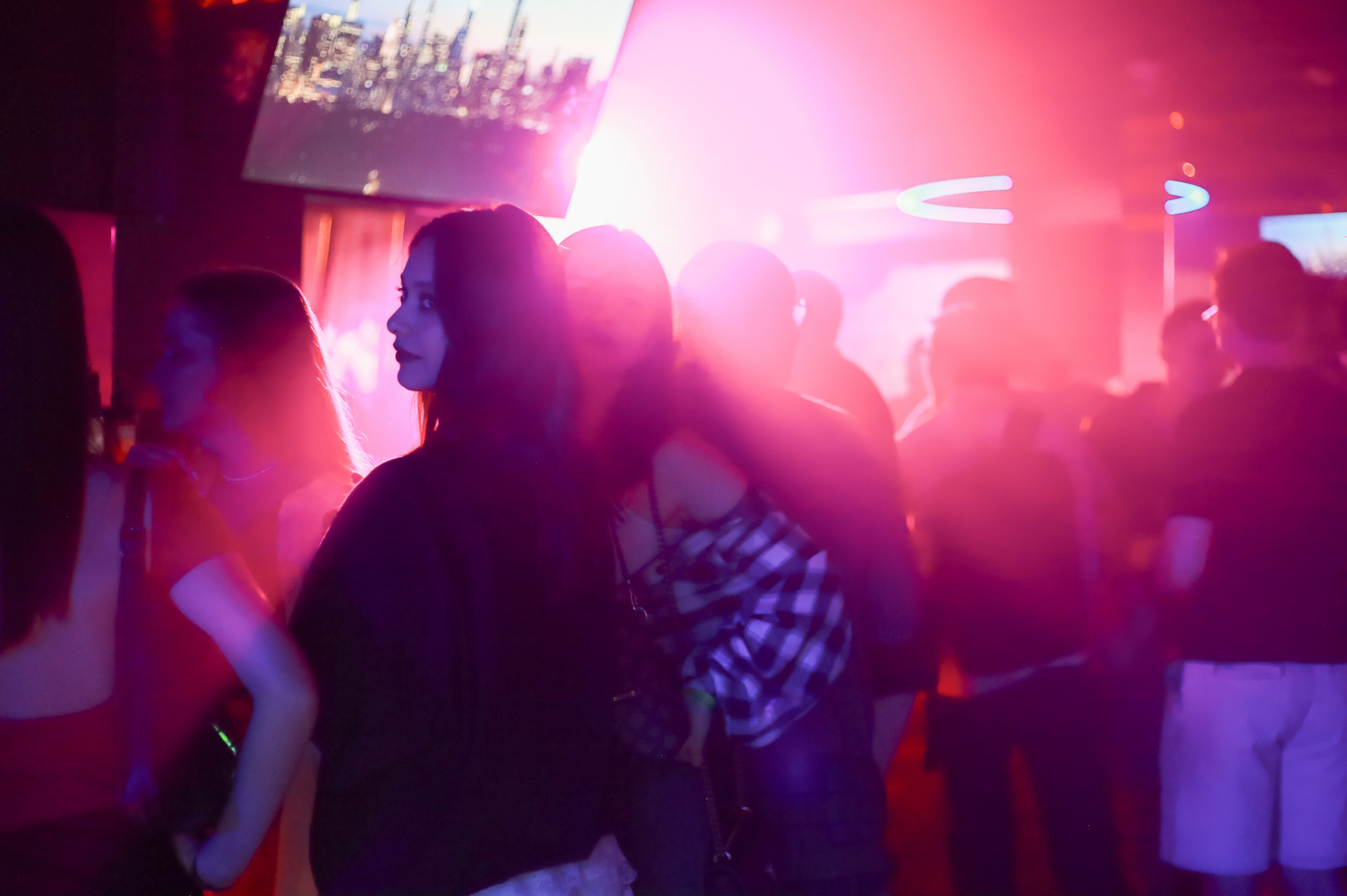 Клуб Резиденция лучшее. Контакты