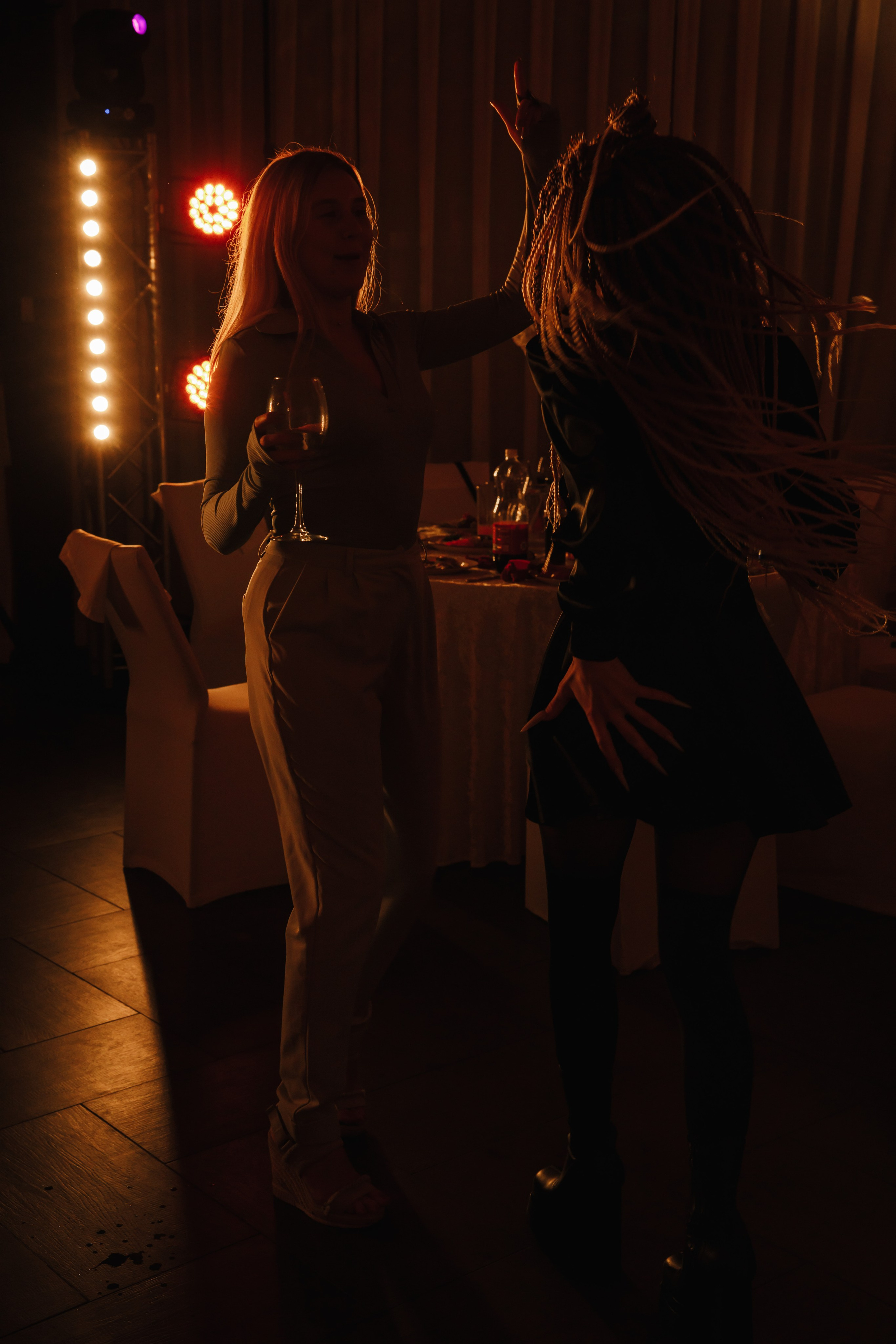 Свадьба Ярослава и Алисы. Свадебный и репортажный фотограф в Новокузнецке Вьюхин Александр