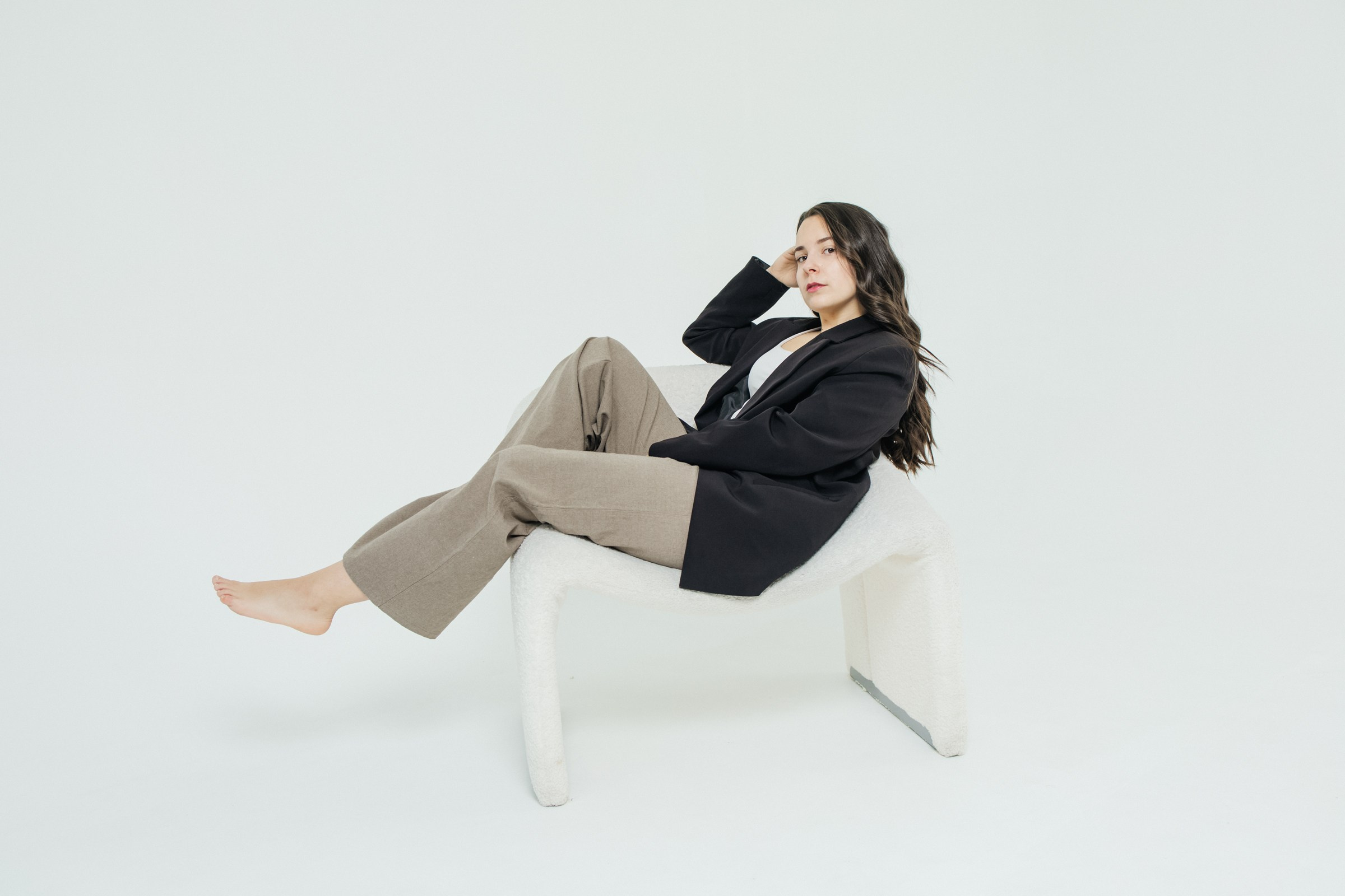 Анастасия 🤍. Фотограф в Санкт-Петербурге Аня Григорьева ♡