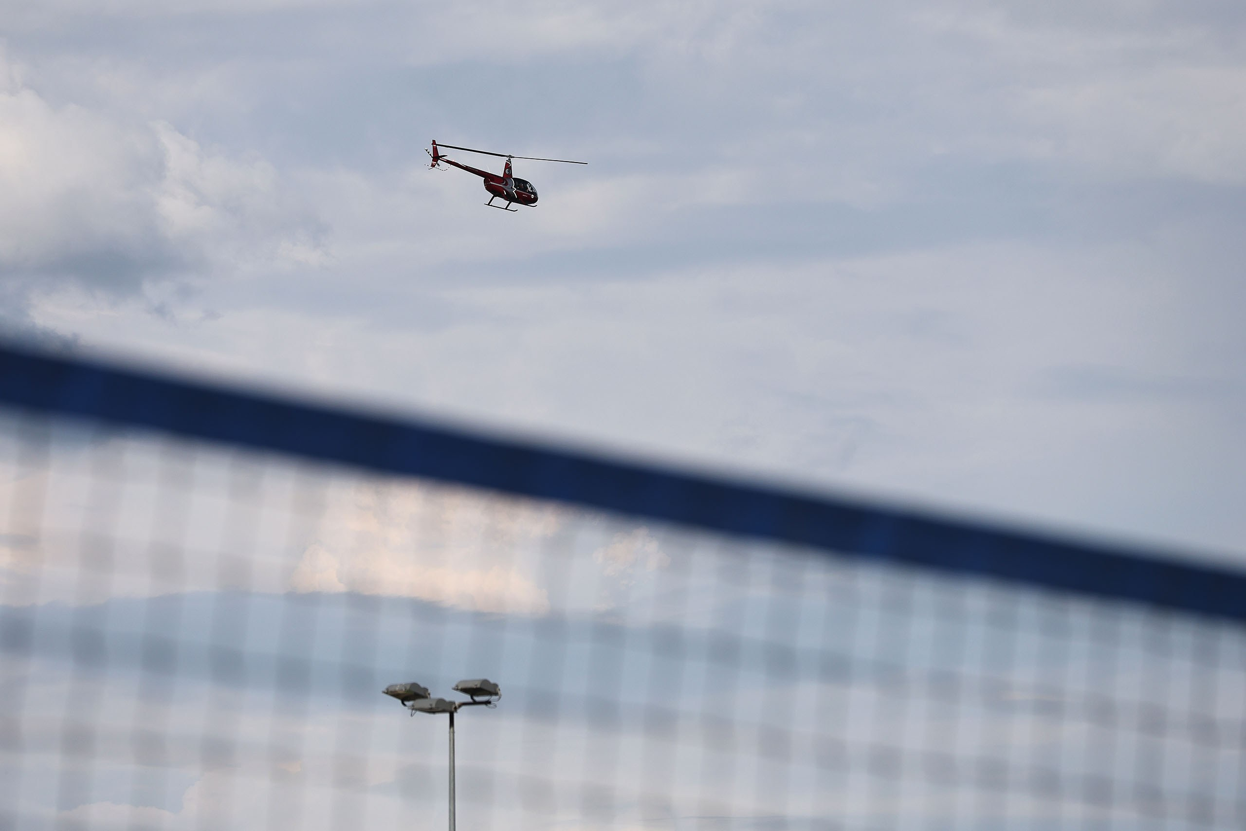 Фотосъемка пляжного волейбола во всей его красе. Спортивный фотограф в Нижнем Новгороде и Сочи Ангелина Ильичева