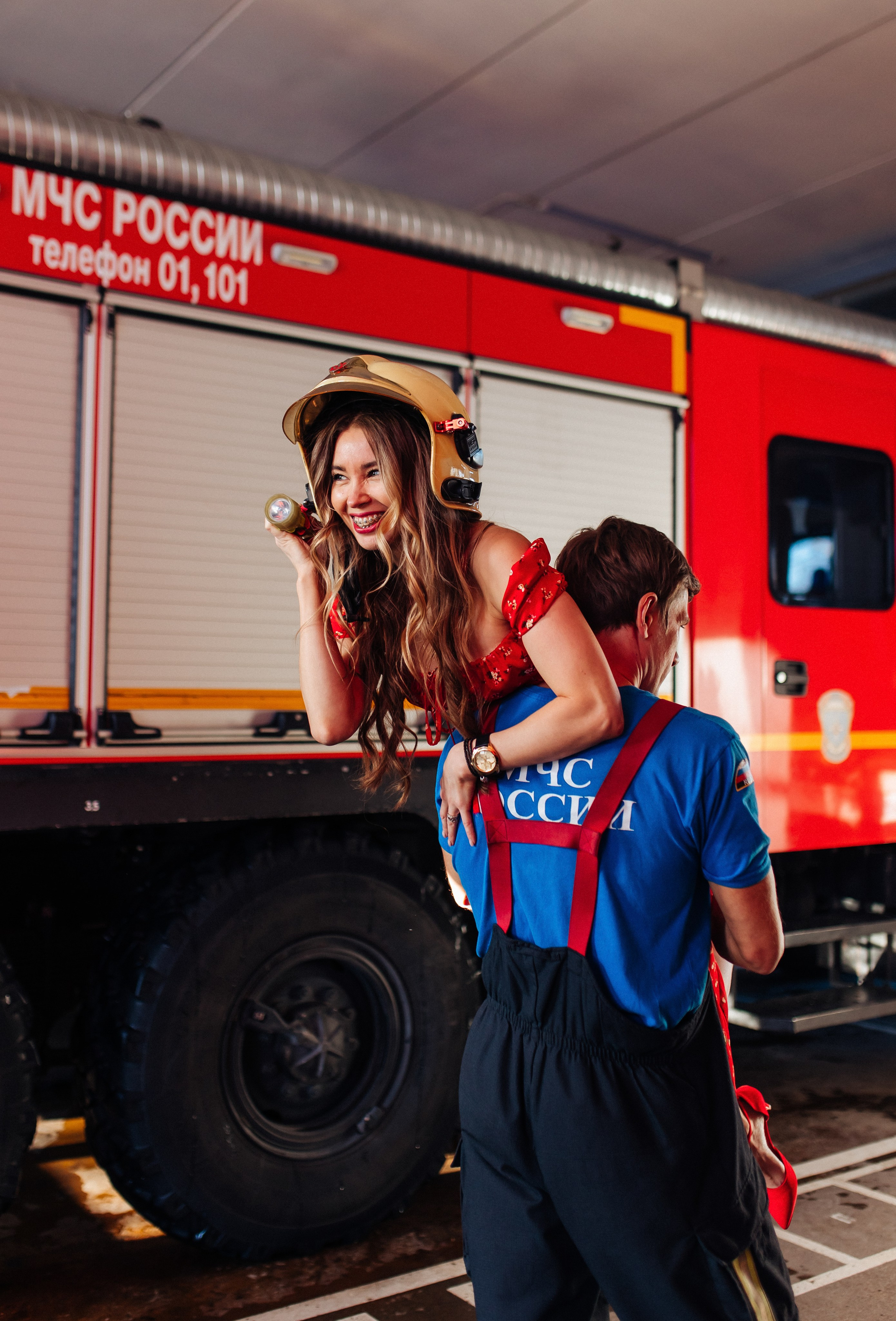 Юля & Сережа. DIANA TILIKAINEN — Фотограф Республика Карелия