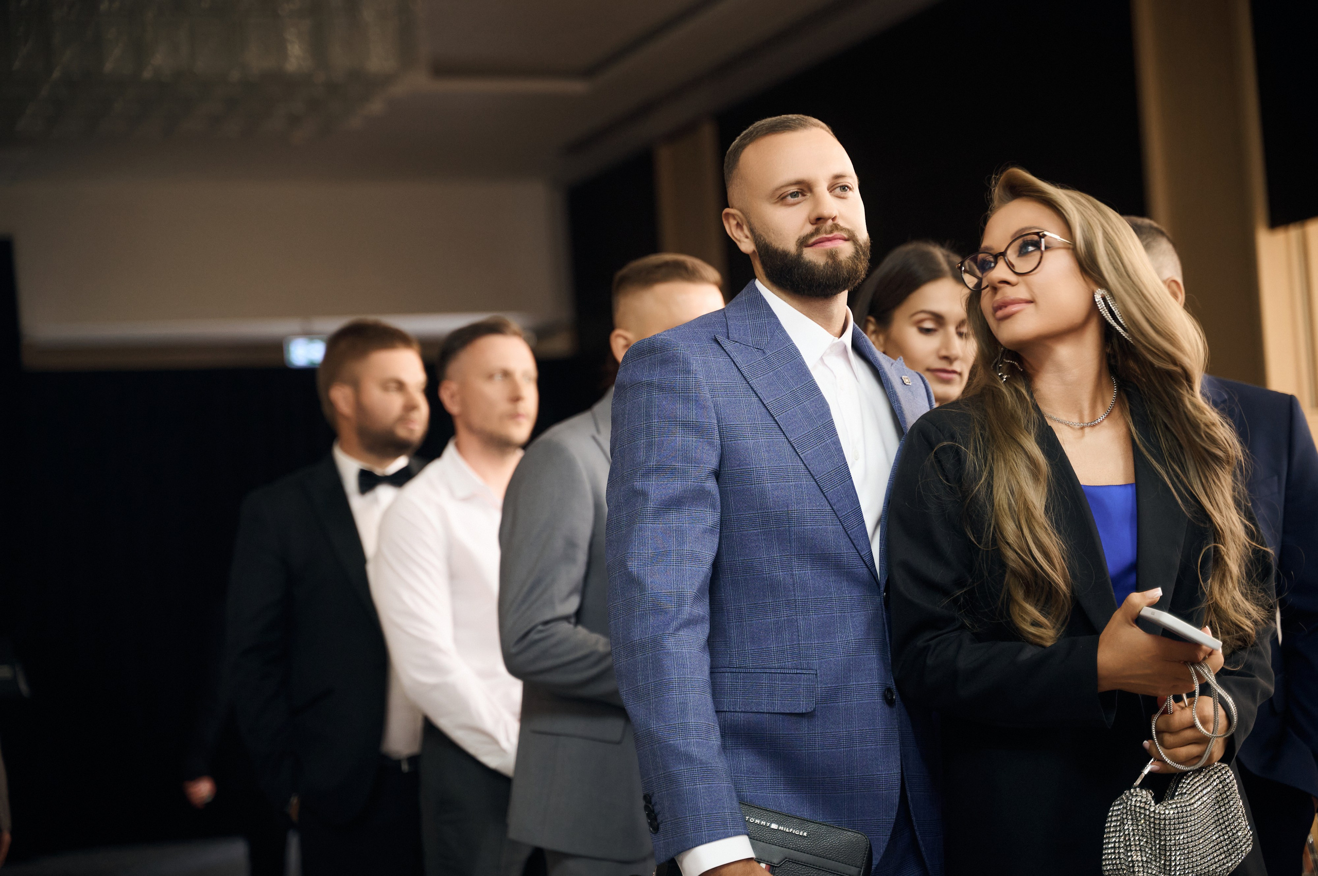 Свадьба 15.09.2024. Свадебный фотограф во Владивостоке Гарагуля Игорь