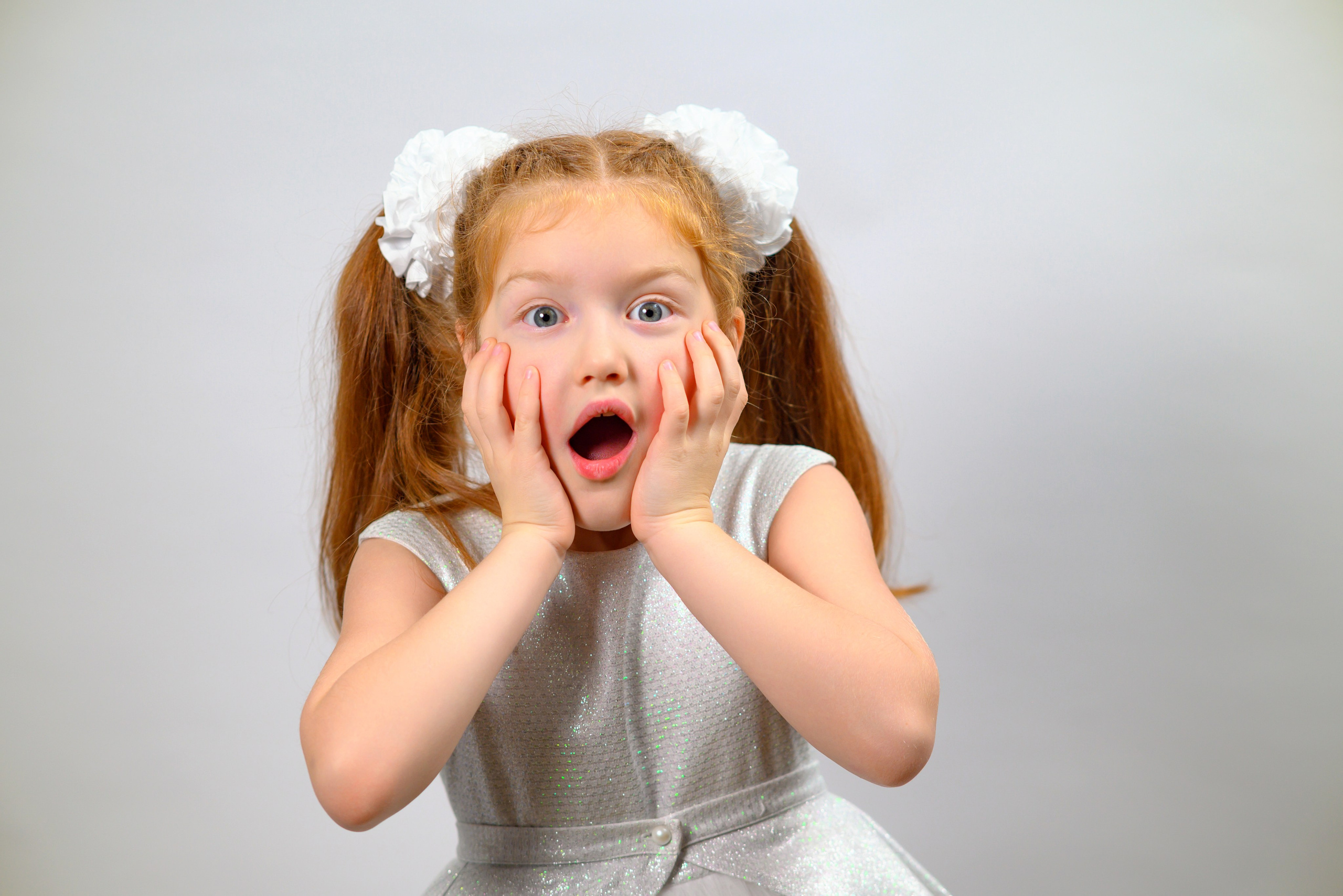 Альбомы для выпускников 1 4 9 11 классов. Выпускные альбомы в Туле и Тульской области для школ и детских садов