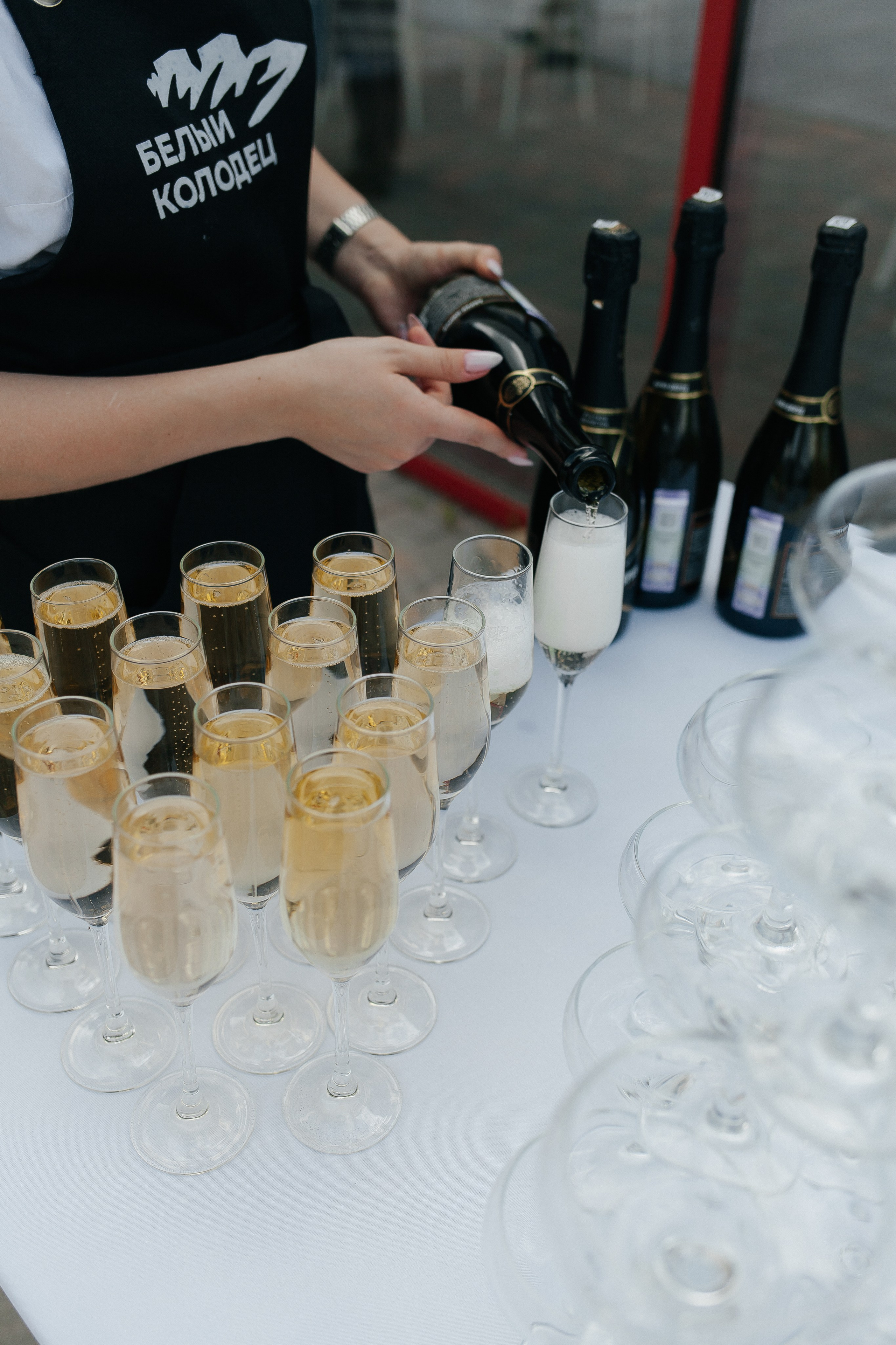 D & D. Фотограф Ольга Сапронова. Свадебный фотограф Ольга Сапронова