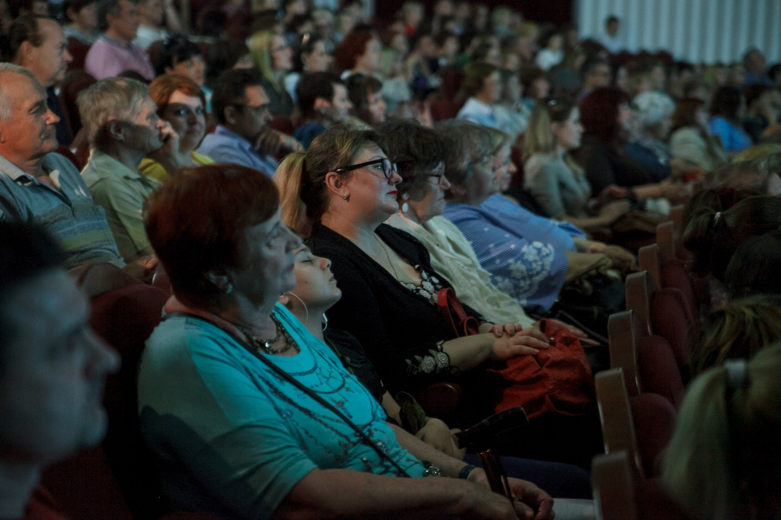ЦКЗ перезагрузка ХХ века. Свадебный и детский фотограф в Волгограде Слава Белов