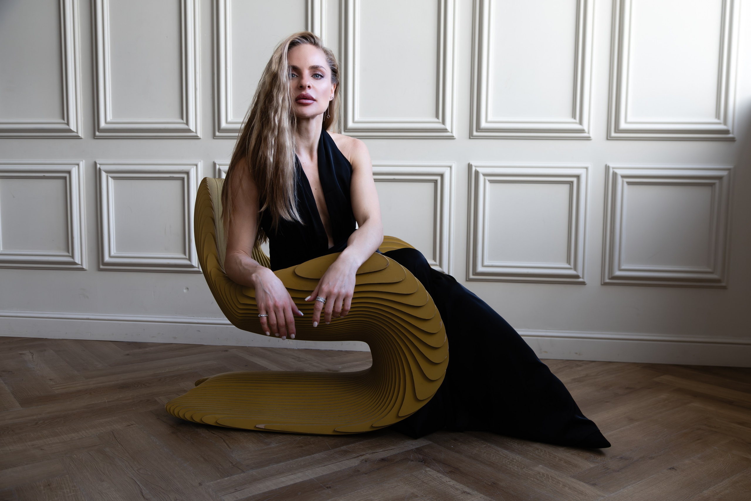 Фотосессия АЛЁНА. Фотограф Мария Камаева