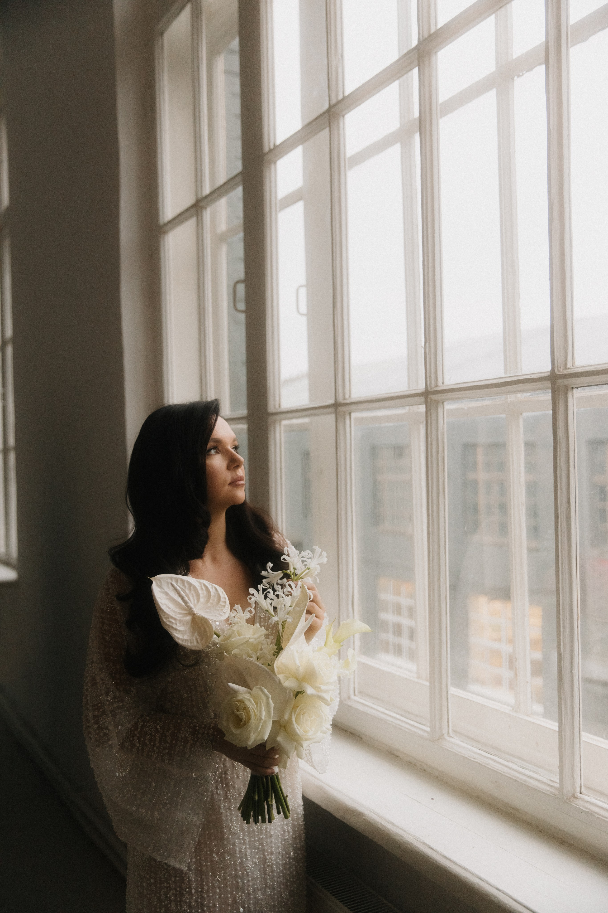 Wed Day. Свадебный фотограф Кузнецова Ольга Санкт-Петербург, Вологда, Череповец