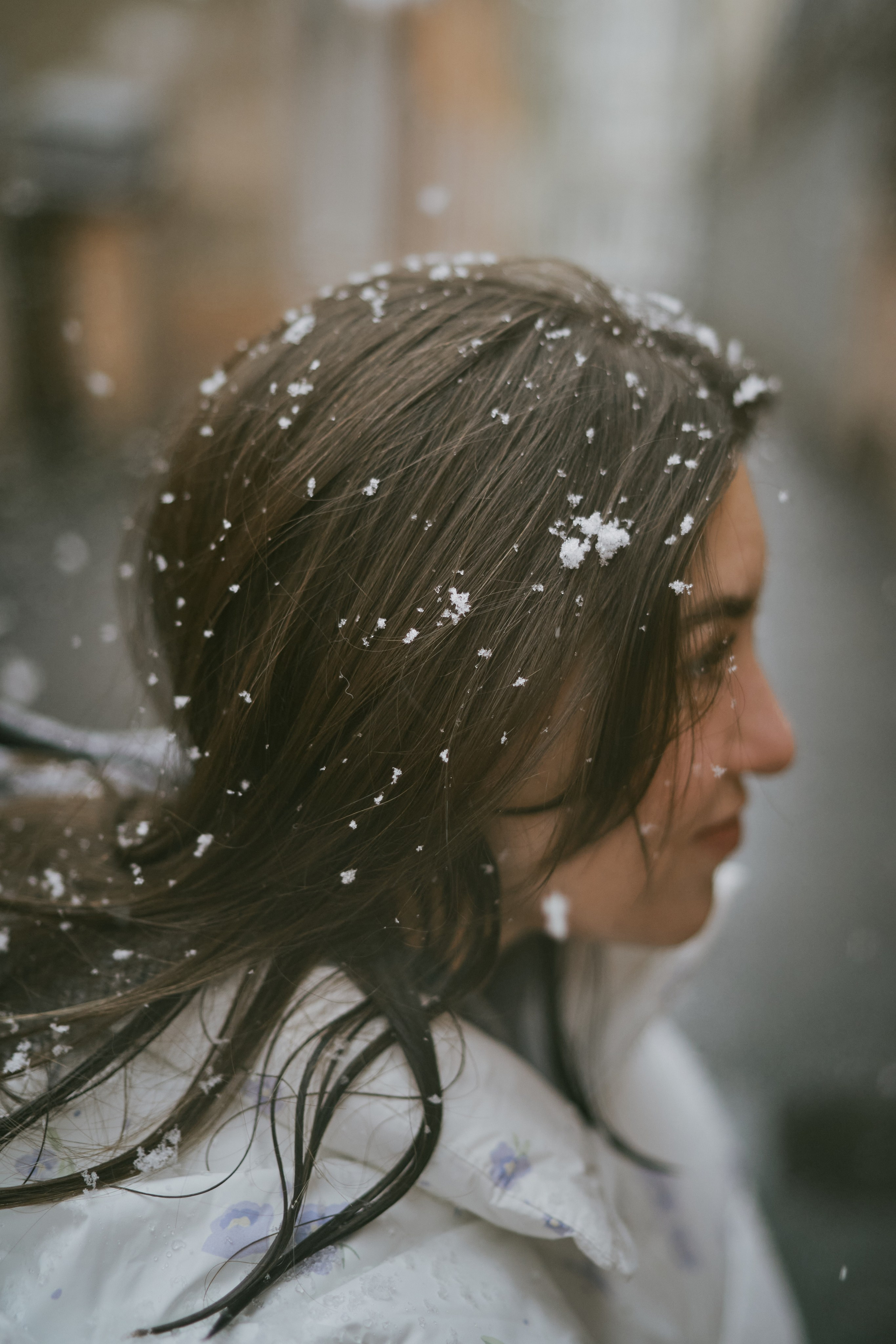 Лена и Кирилл. Фотограф в Санкт-Петербурге | Аня Маленчук