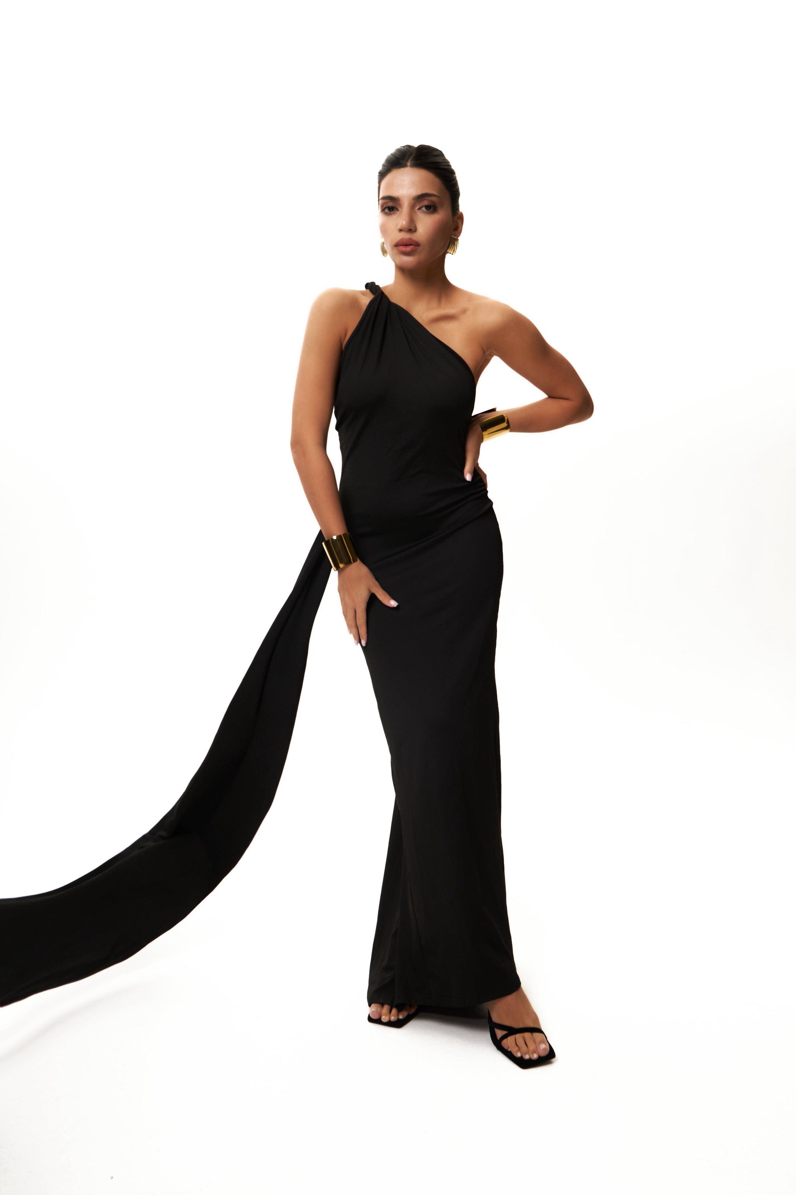 Коммерческий и женский фотограф в Москве Алена Черкасова