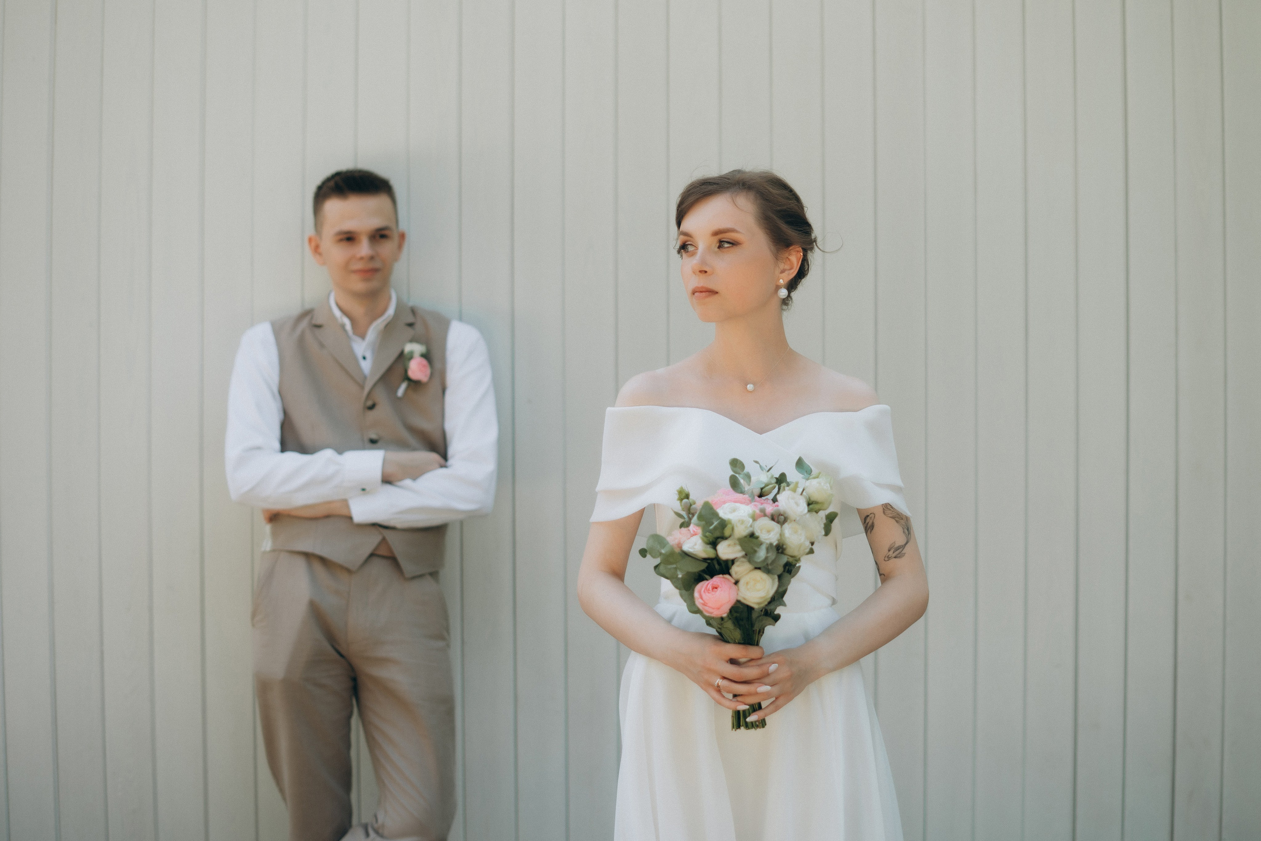 Фотограф Москва свадебная фотосессия. Фотограф Москва Виктория-Антуанетта