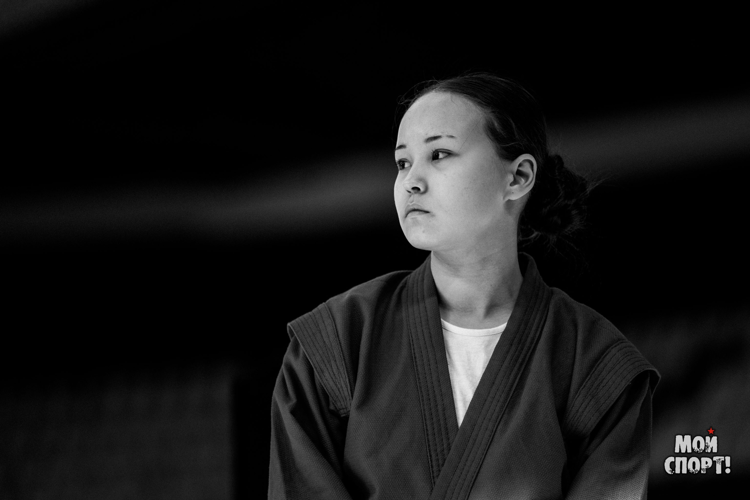 Всероссийские соревнования по самбо «Победа». Студия «Мой Спорт!» — все о спорте в Якутии