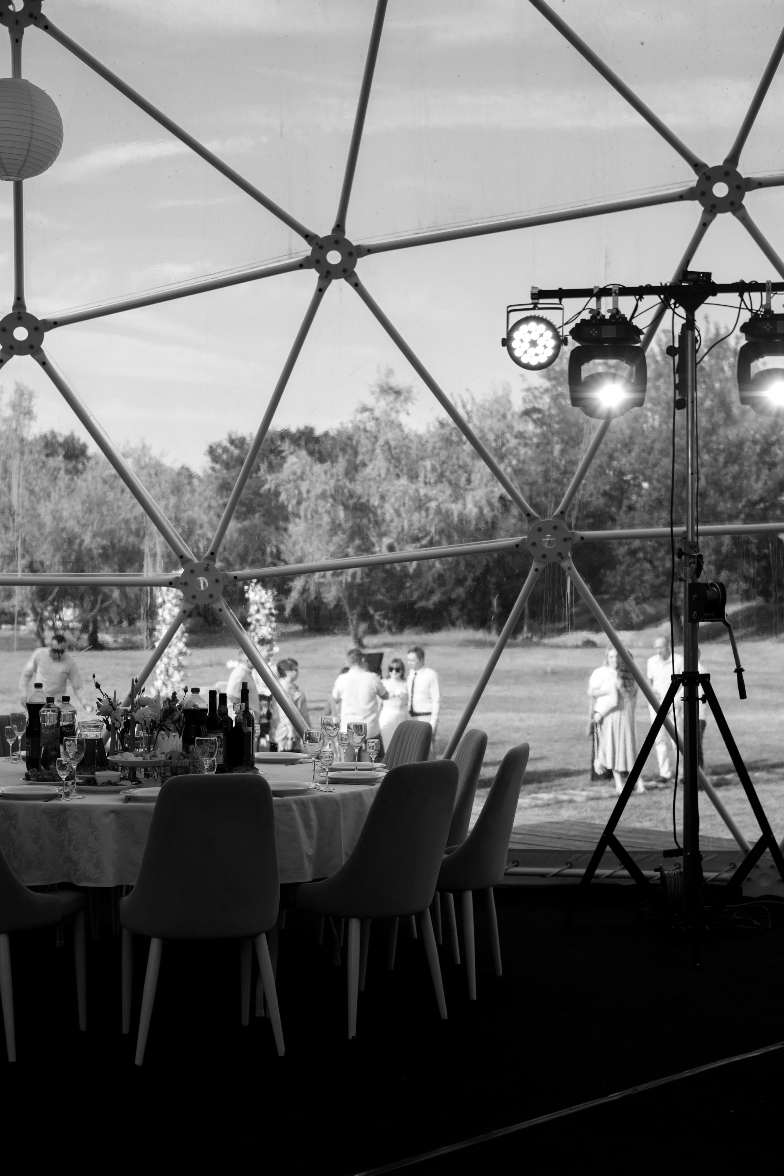 Руслан и Екатерина. Фотограф в Астрахани Миронова Анастасия