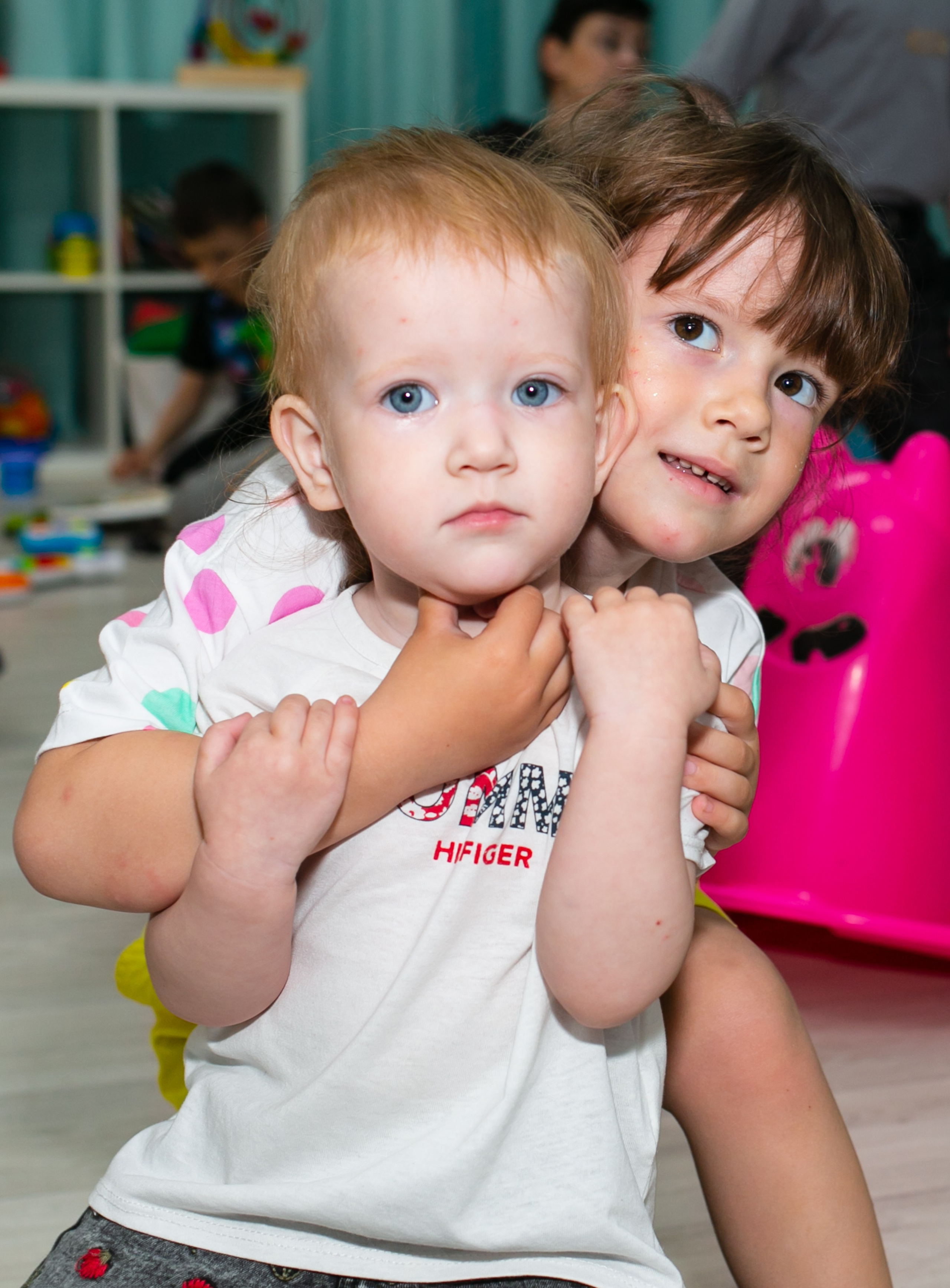 Праздники. Фотограф новорожденных и семейный фотограф НСО г. Бердск Марина Львова
