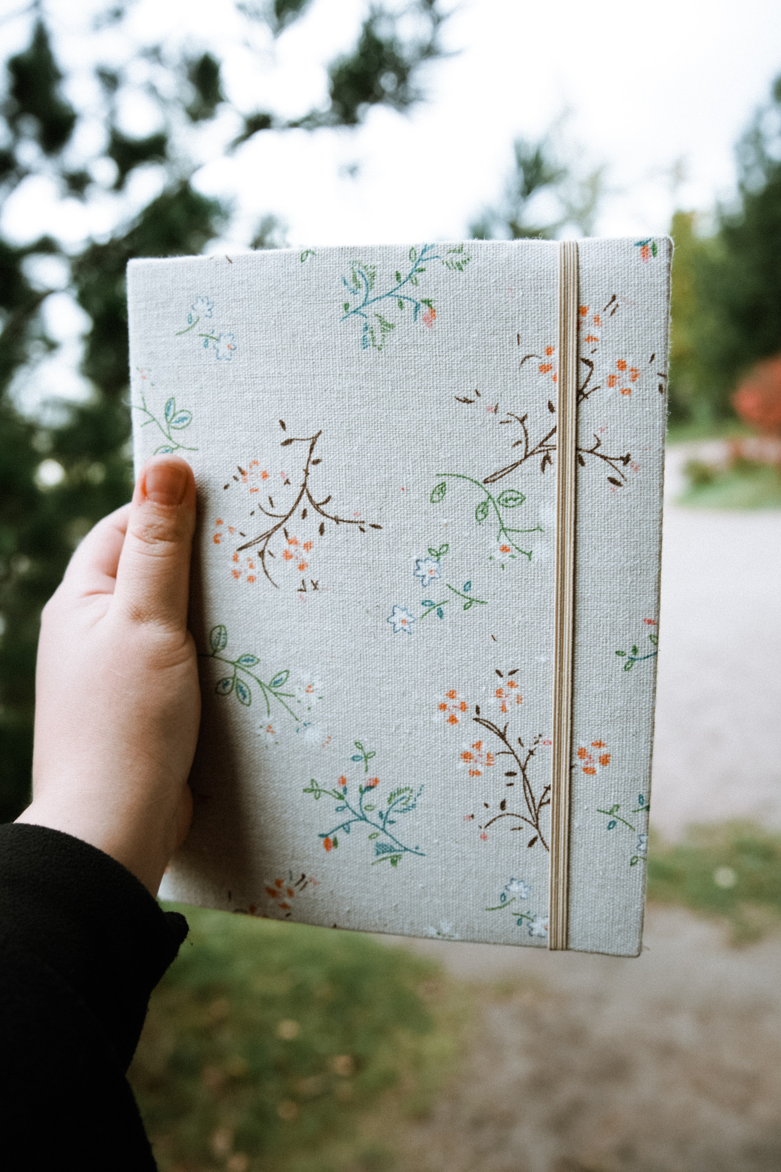 Осень 2025. Фотограф из Москвы — DASHA NOVA | Авторская фотография в разных жанрах