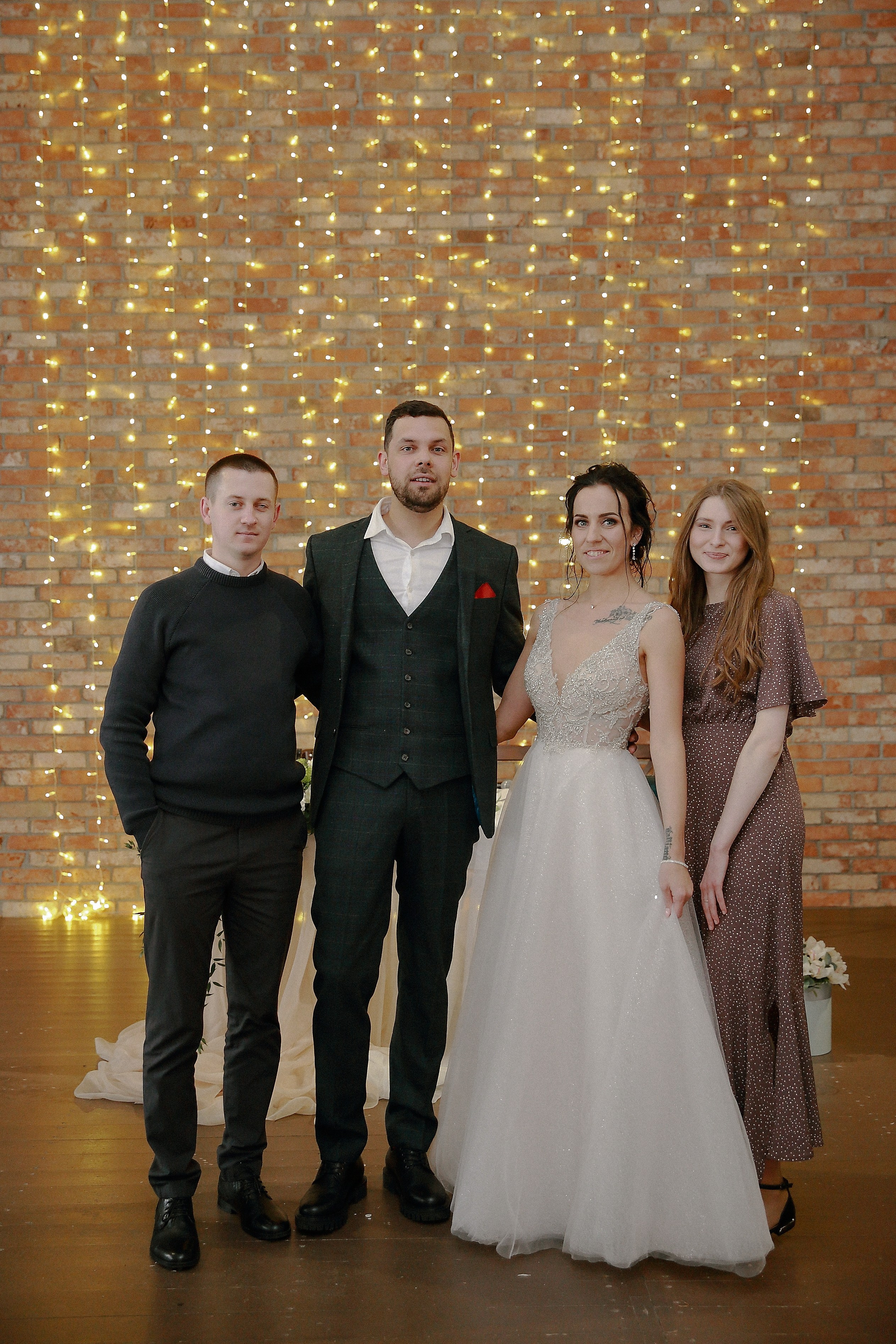 Саша и Ксюша. Семейный и свадебный фотограф в Москве и Зеленограде Пилипенко Юлия