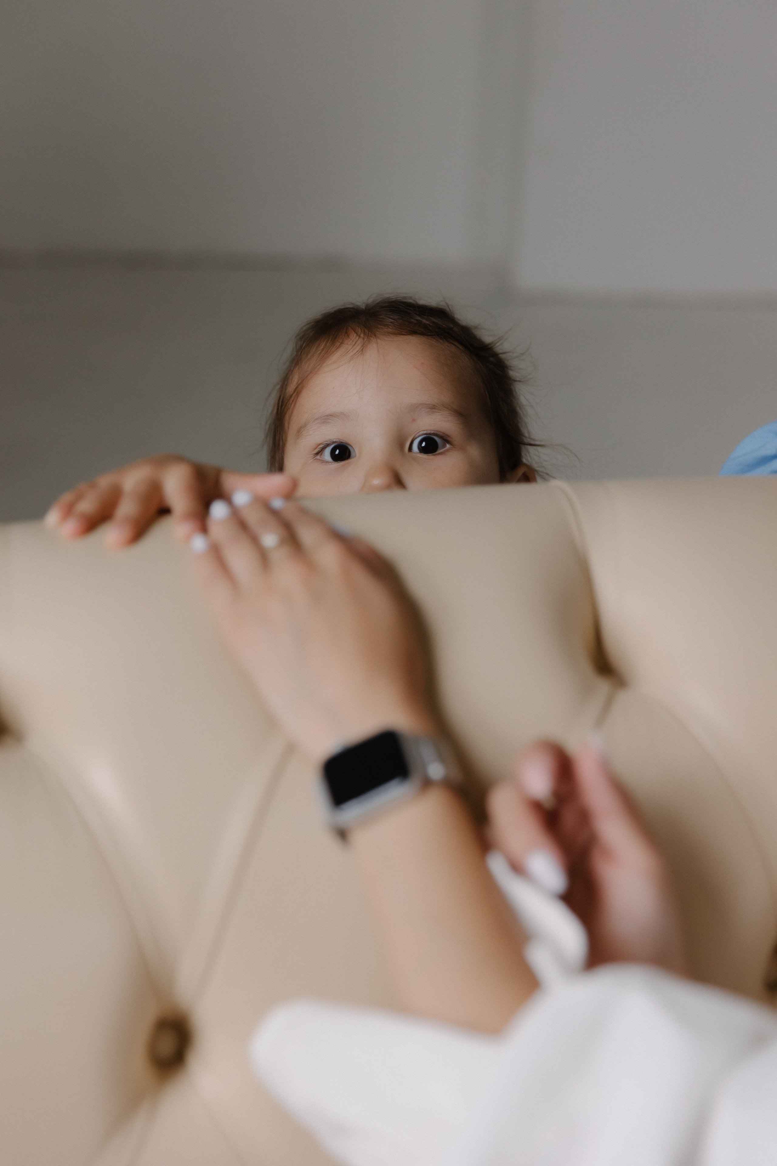 Семейная съемка Мария с Верой. Семейный и свадебный фотограф в Москве и Зеленограде Пилипенко Юлия