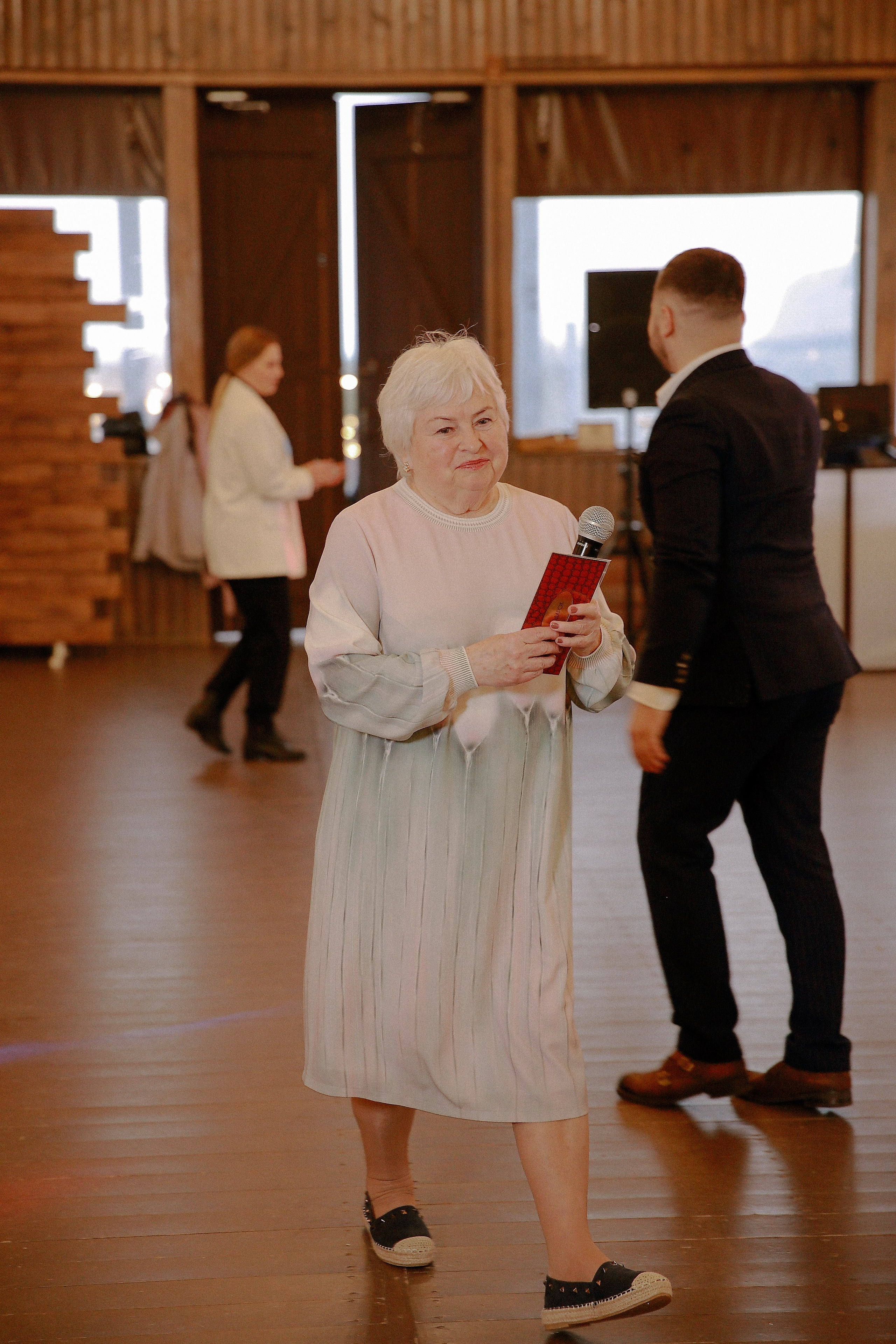 Саша и Ксюша. Семейный и свадебный фотограф в Москве и Зеленограде Пилипенко Юлия