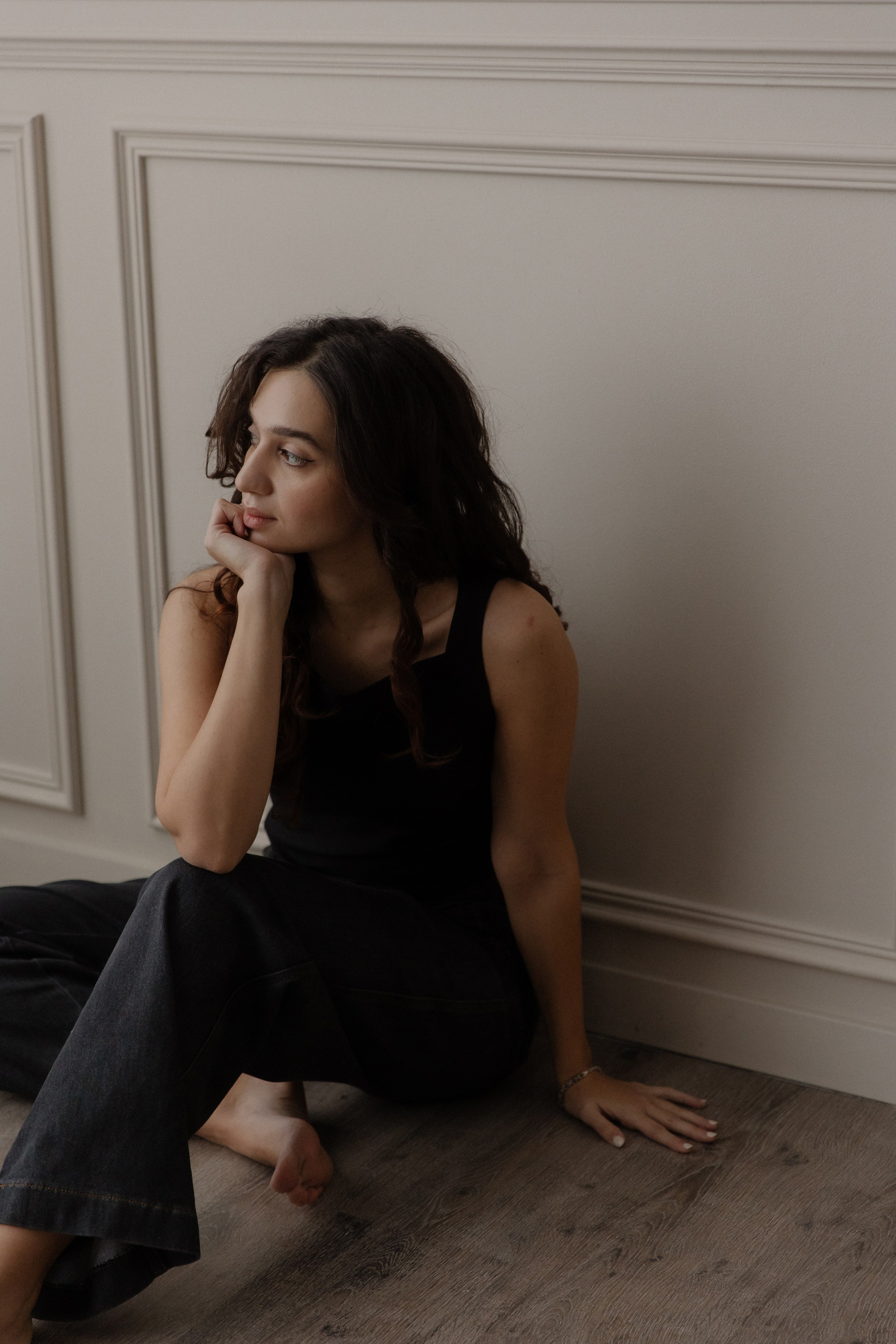 Ani. Семейный и свадебный фотограф в Москве и Зеленограде Пилипенко Юлия