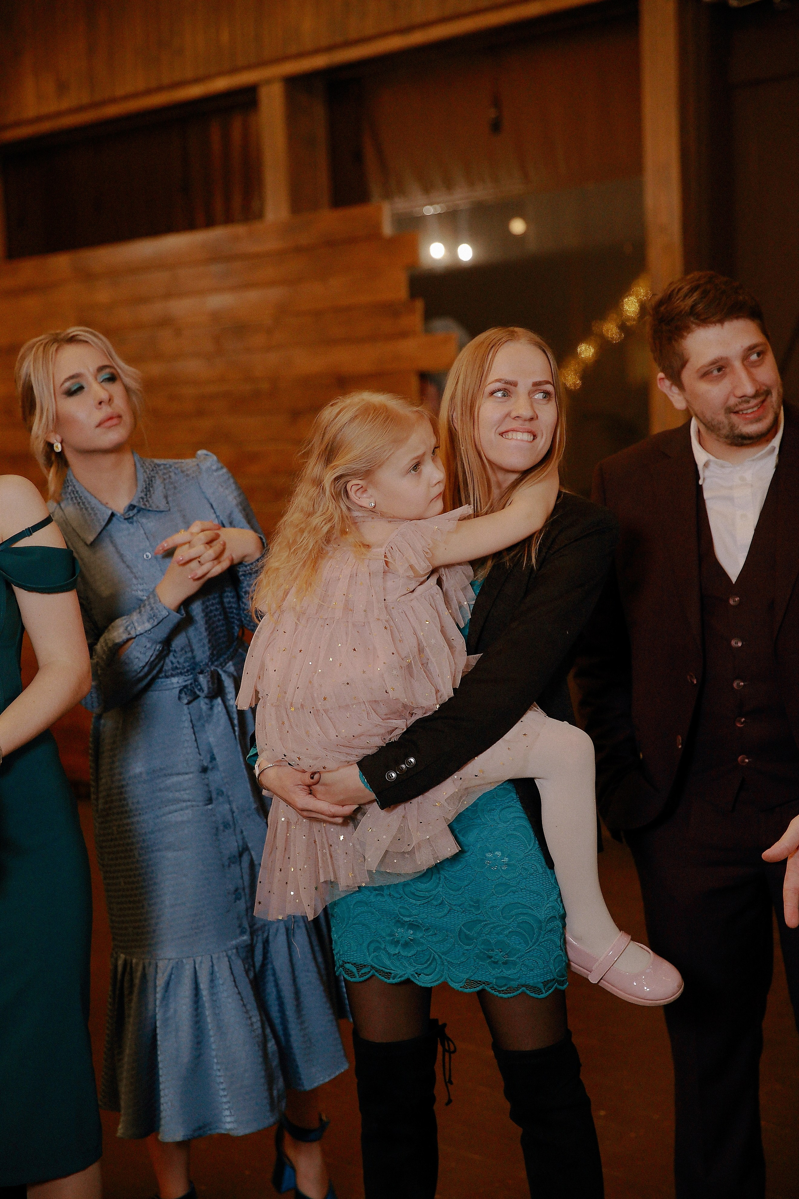 Саша и Ксюша. Семейный и свадебный фотограф в Москве и Зеленограде Пилипенко Юлия