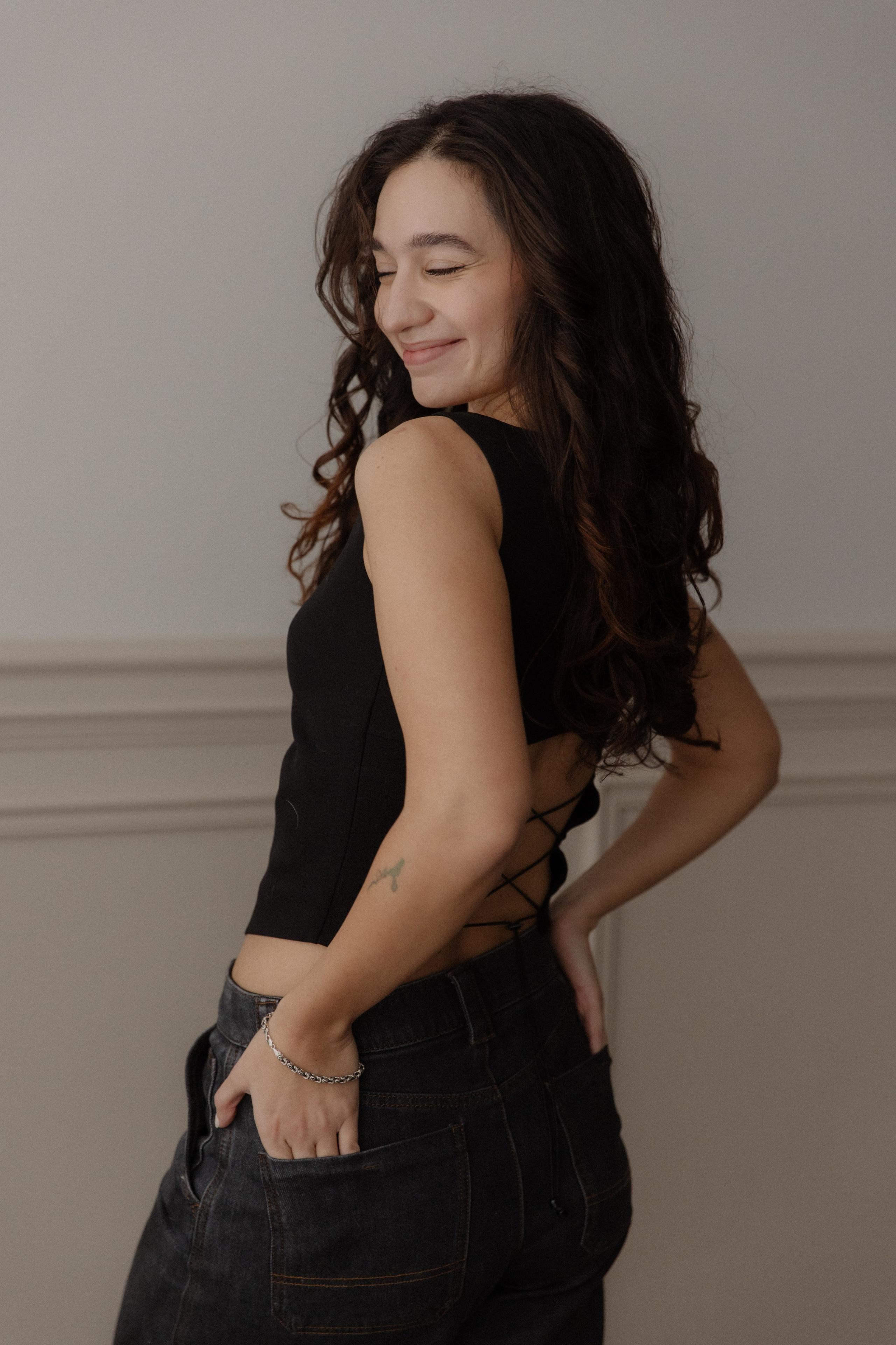 Ani. Семейный и свадебный фотограф в Москве и Зеленограде Пилипенко Юлия