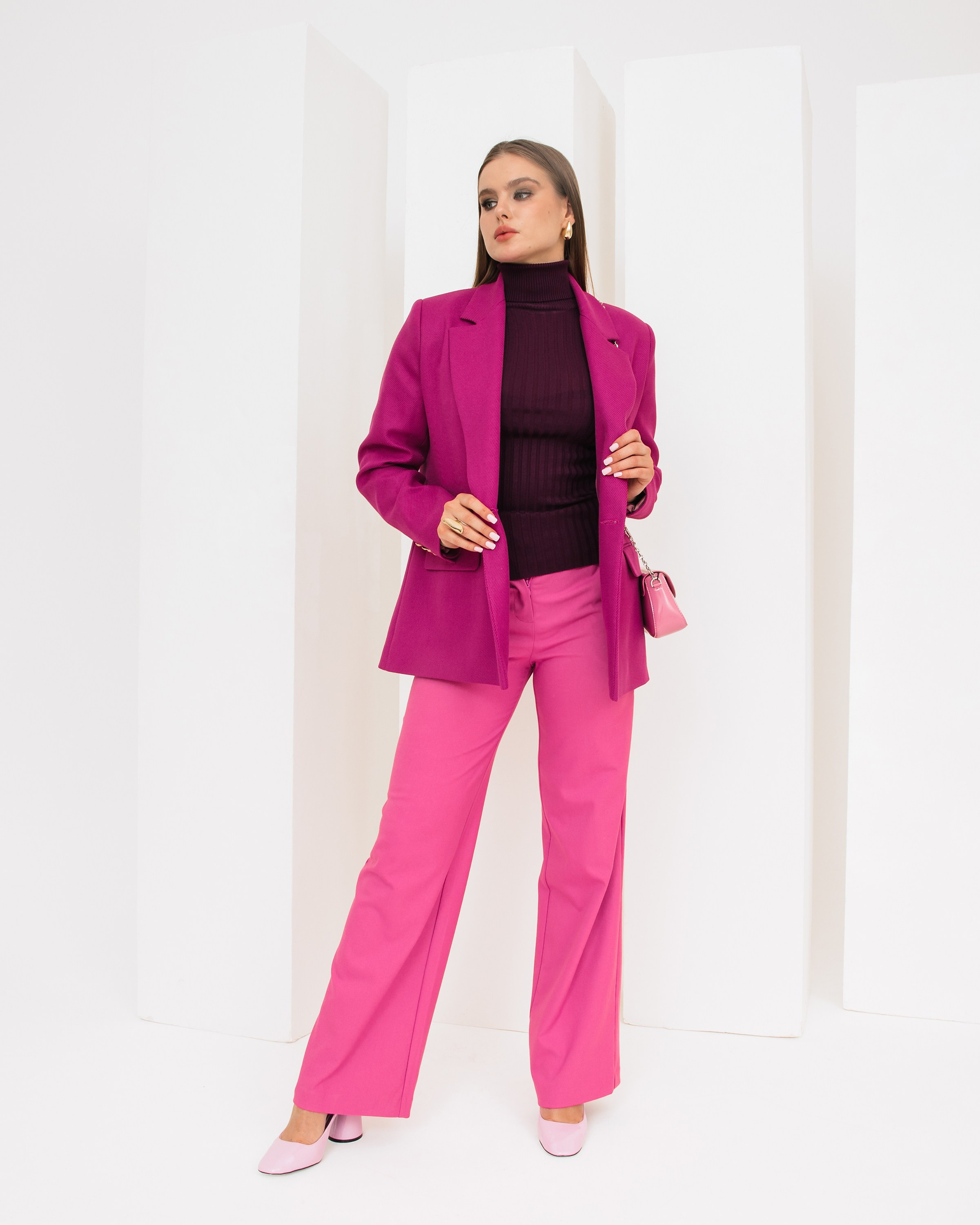 Бренд LIFEZONE для соц. сетей и сайта. Контент фотограф в Москве и области Елена Кулакова