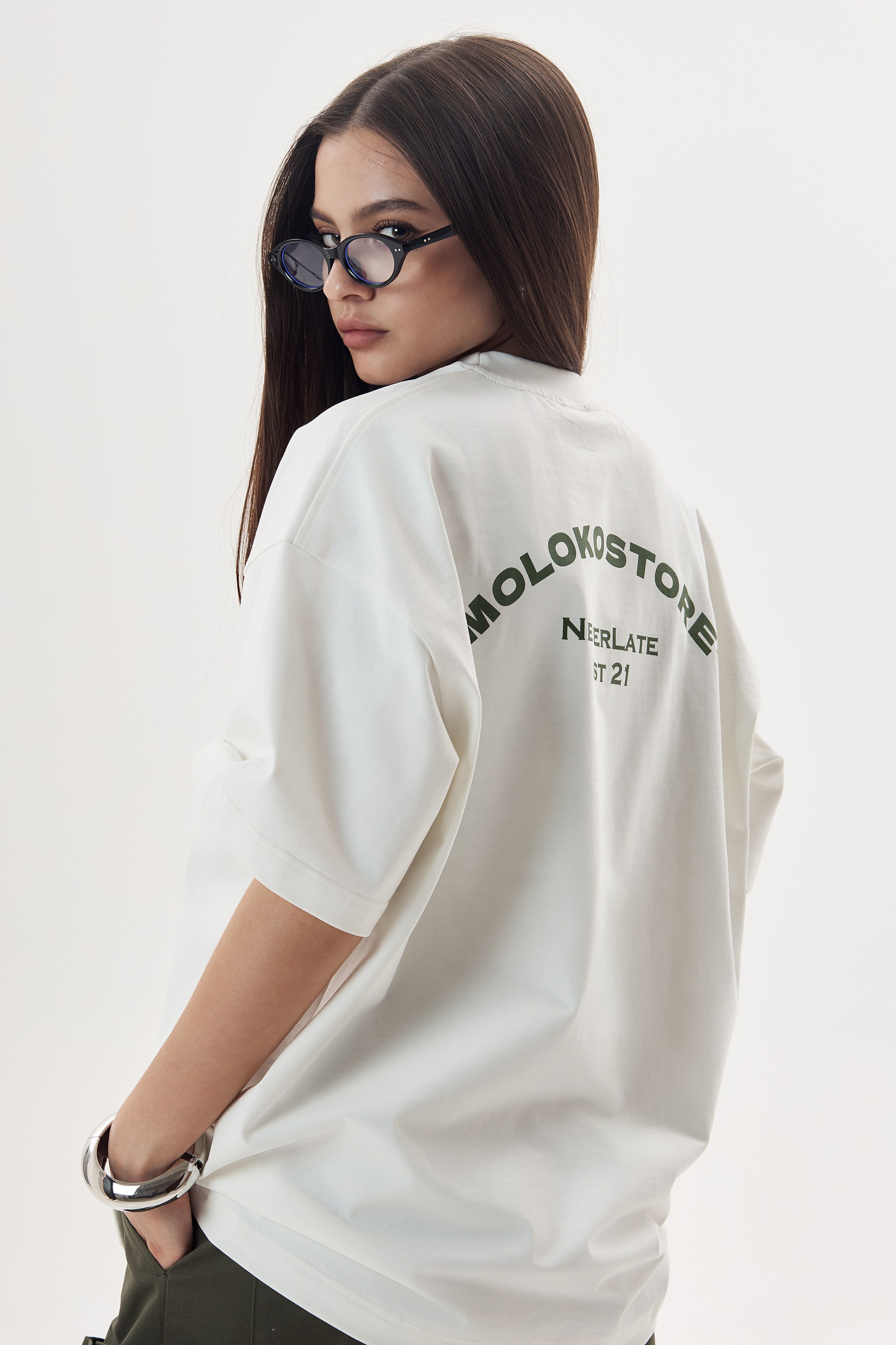 Catalog. Фотограф в Ростове-на-Дону Анна Нагорная