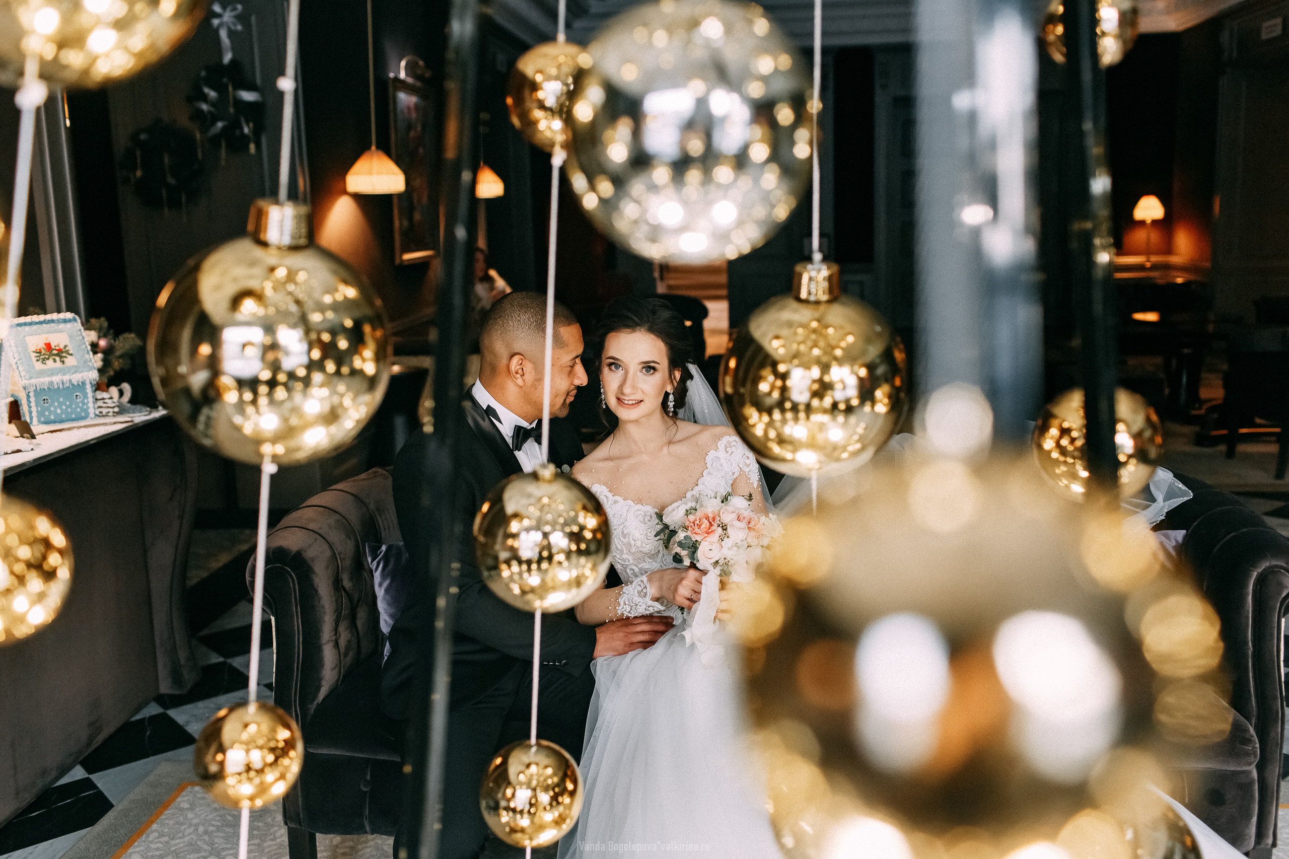 Bronson & Екатерина. Фотосъемка, свадебная фотосъемка, Москва, Нижний Новгород