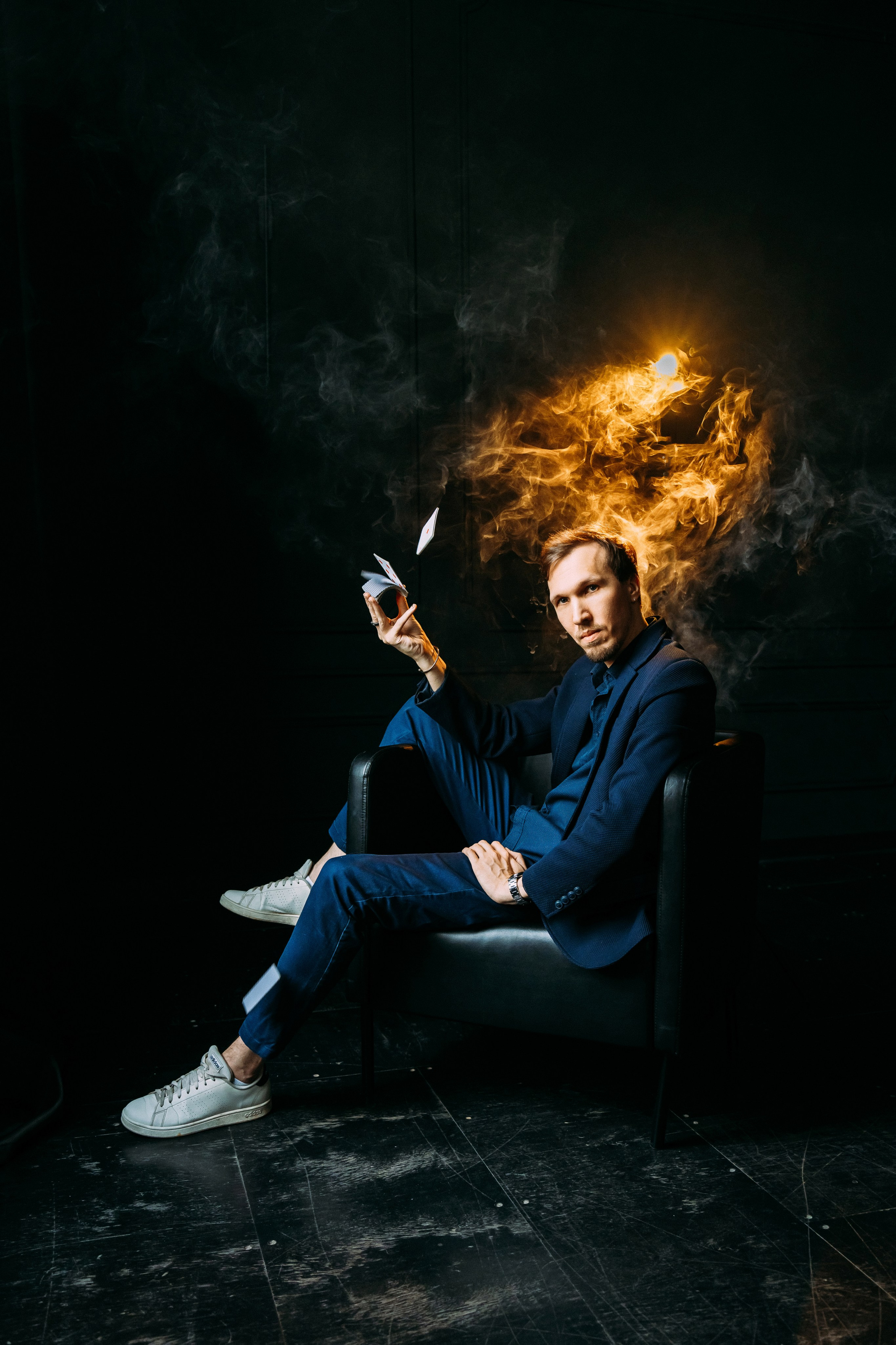 Творческая. Фотосъемка, свадебная фотосъемка, Москва, Нижний Новгород