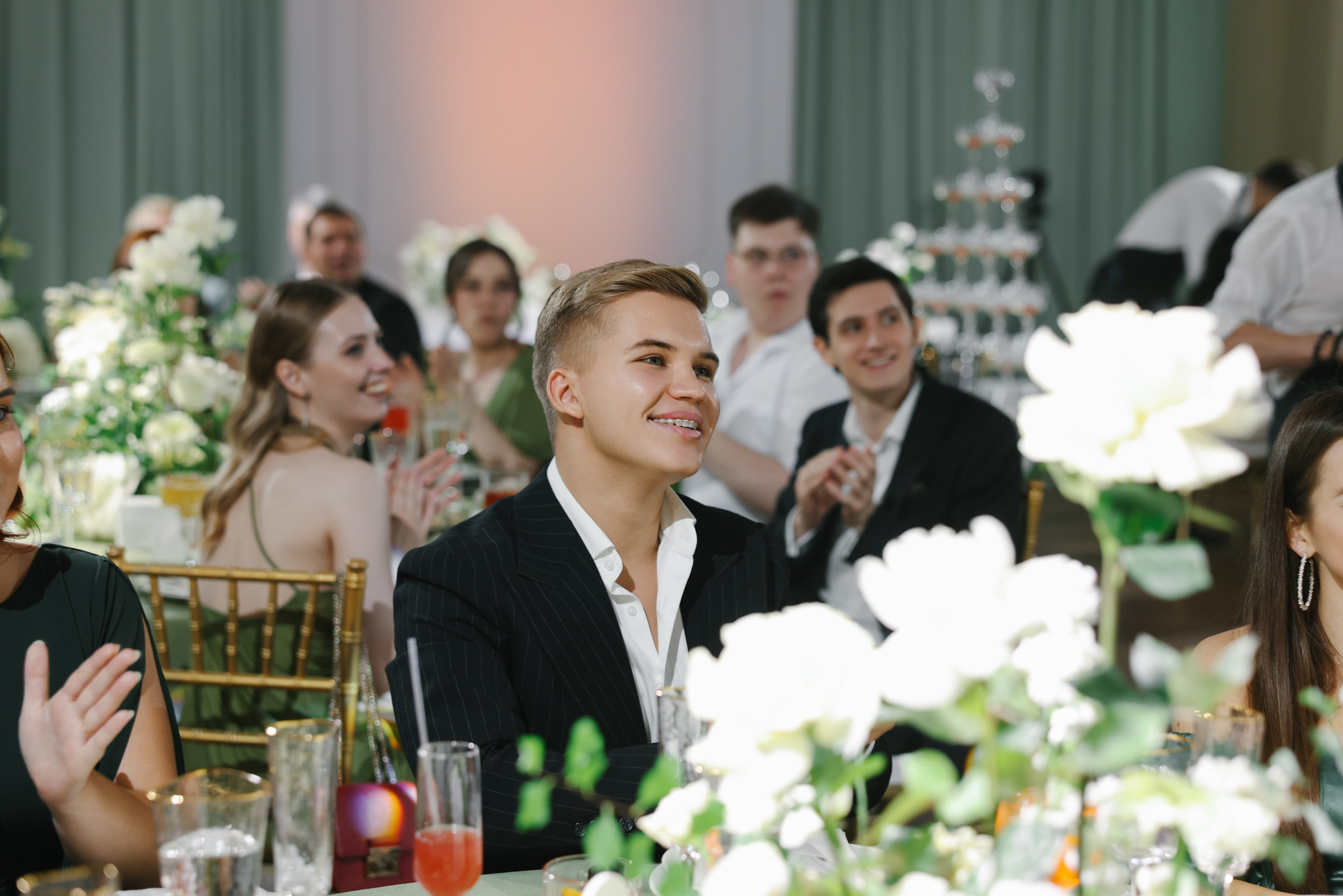 Bride Friends. Свадебный фотограф Светлана Кот | Москва